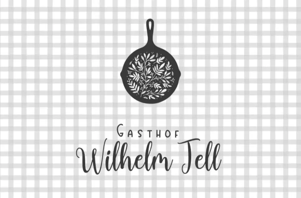 Gasthof Wilhelm Tell Fremdenzimmer Gasthof Wilhelm Tell Fremdenzimmer