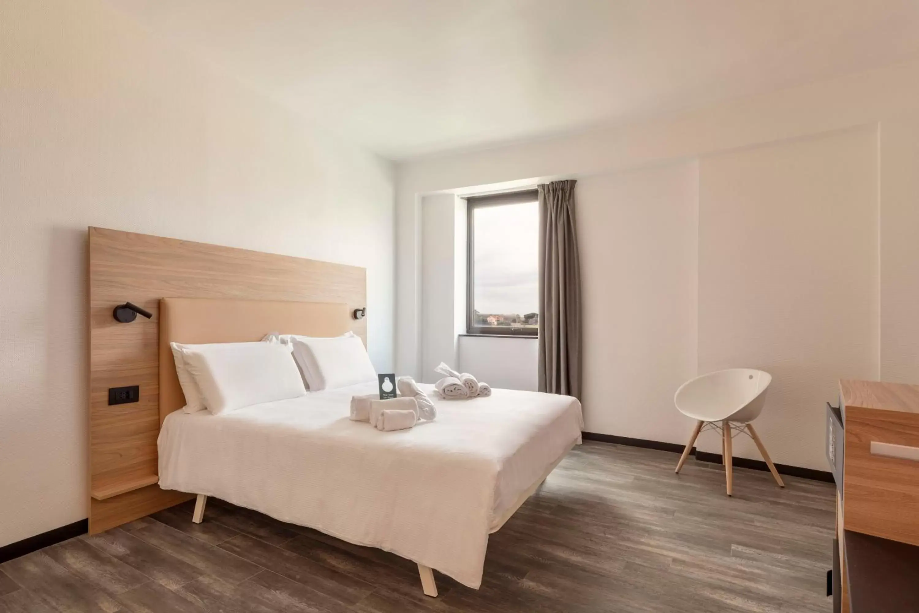 B&B Hotel Pomezia Roma B&B Hotel Pomezia Roma