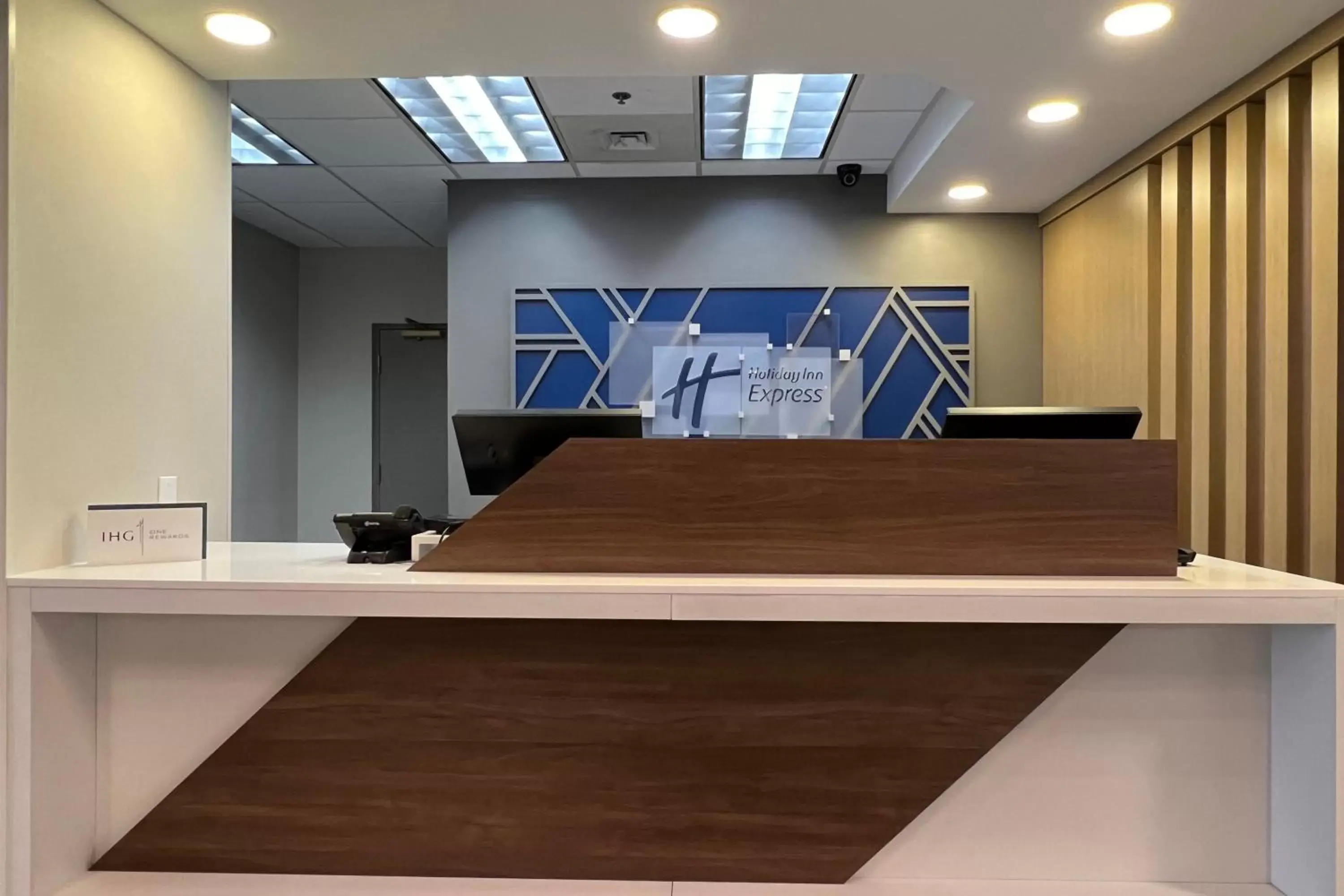 Holiday Inn Express Harrisburg I-81 - Hershey By IHG Holiday Inn Express Harrisburg I-81 - Hershey By IHG