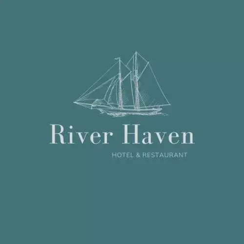 The River Haven Hotel The River Haven Hotel