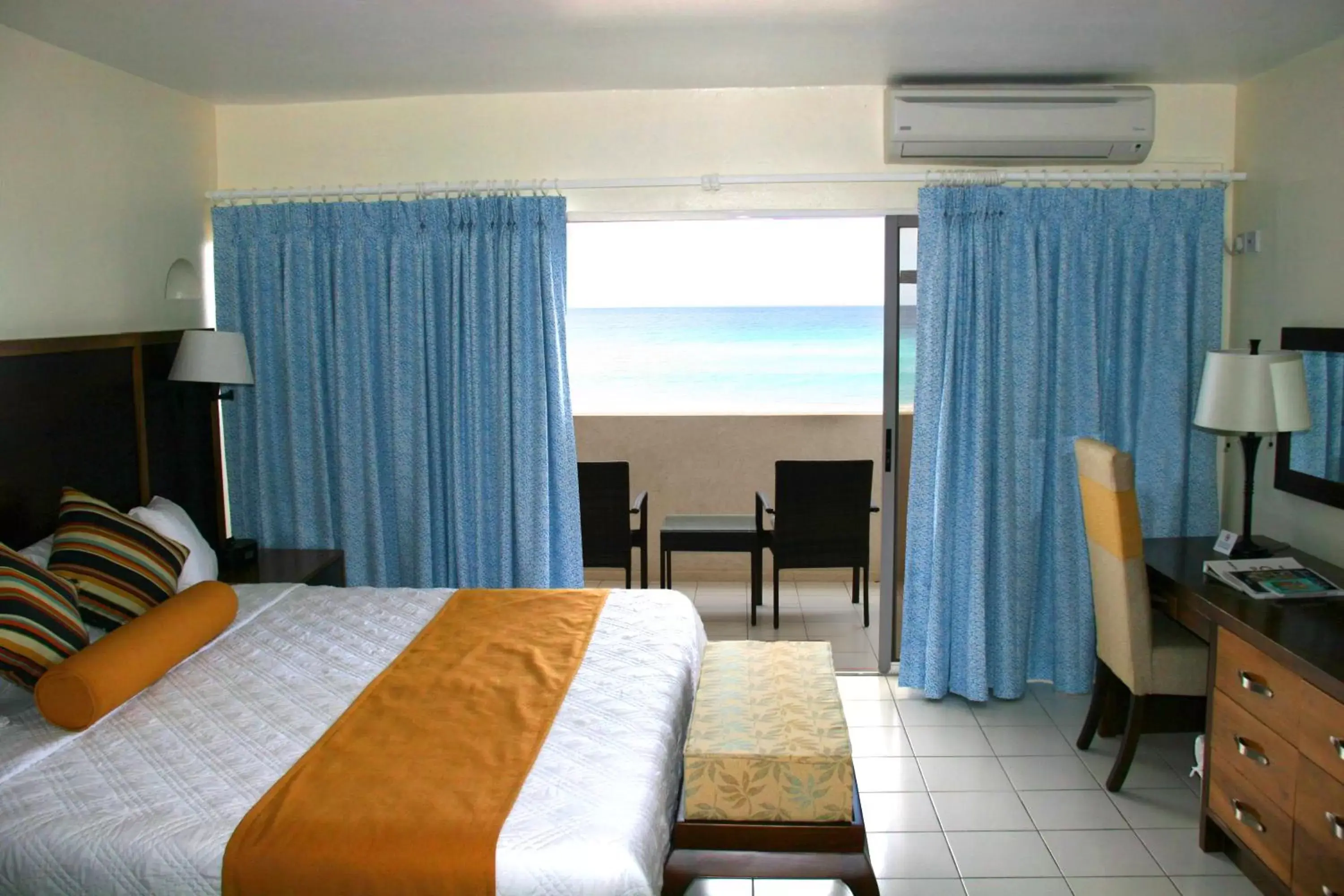 Superior Ocean View in Infinity on the Beach Superior Ocean View in Infinity on the Beach