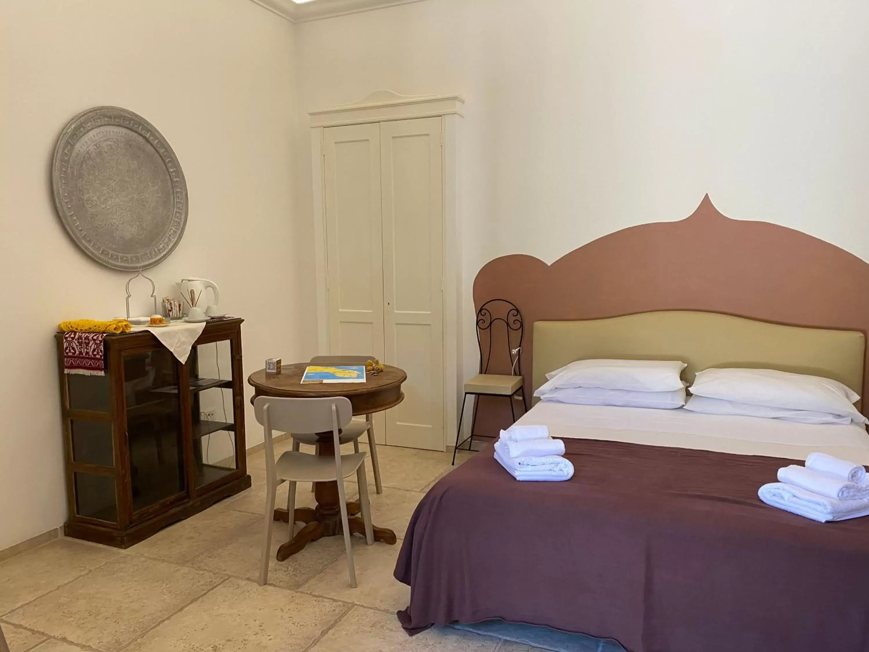 Suite in Suite Nina Suite in Suite Nina