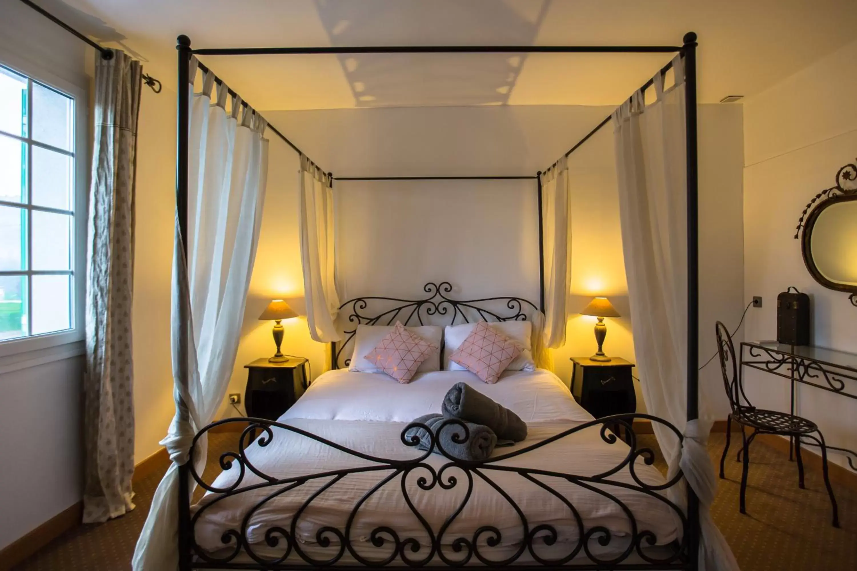 Family Suite in Le Plan B - Hôtel 3 étoiles - Restaurant Family Suite in Le Plan B - Hôtel 3 étoiles - Restaurant