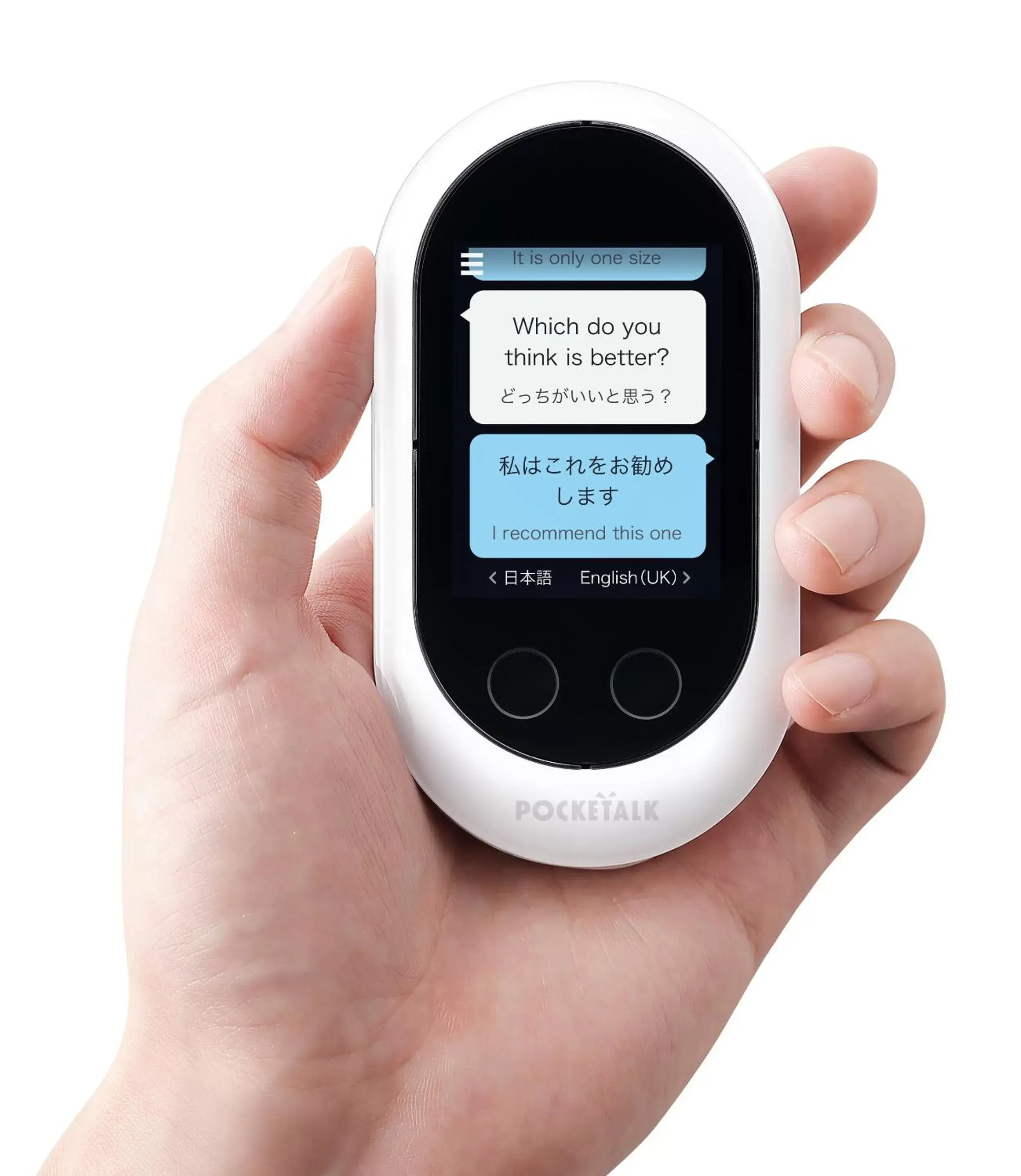 Hotel Route-Inn Fukui Ekimae Hotel Route-Inn Fukui Ekimae