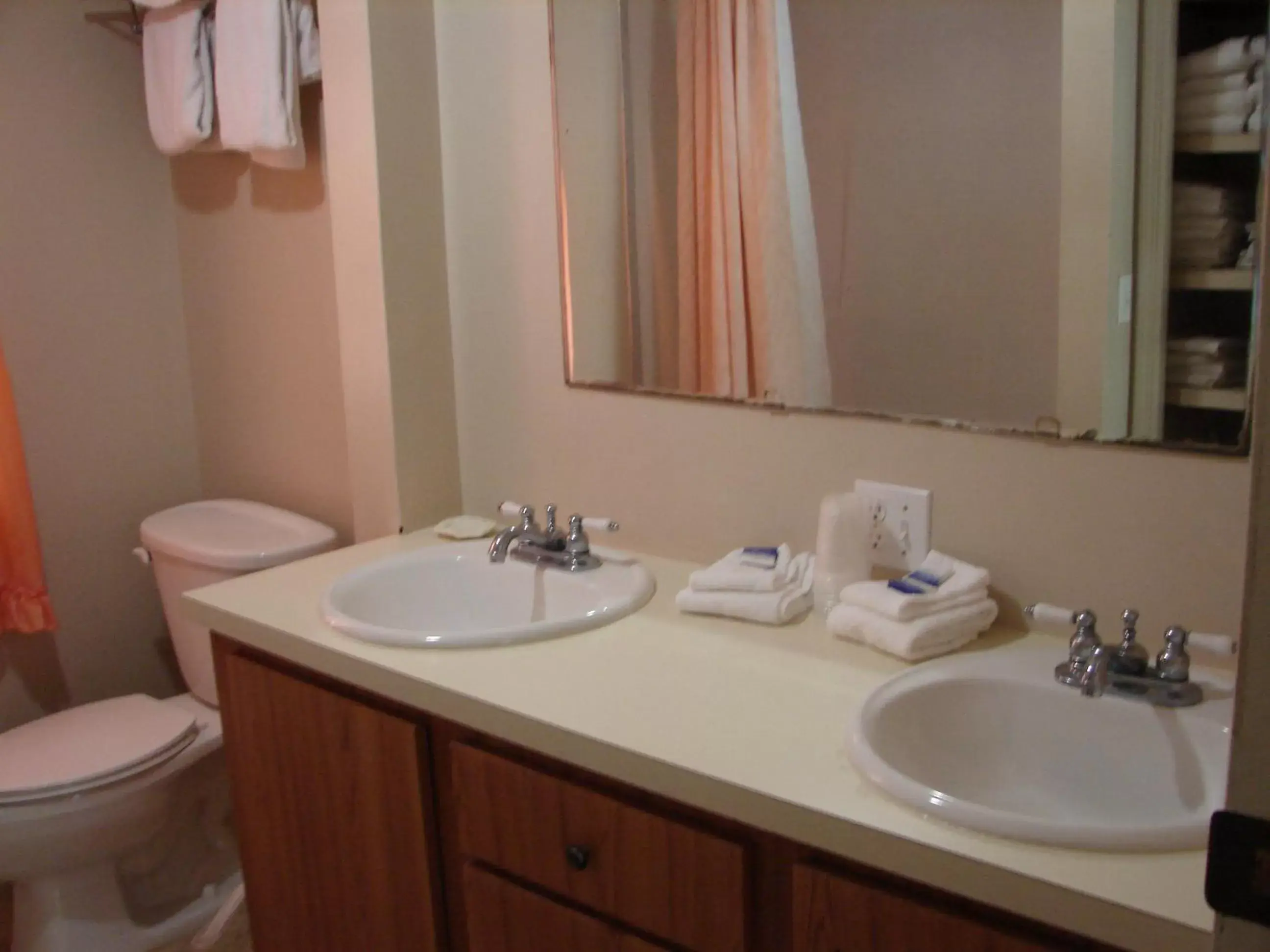 Studio with Kitchen in Siesta Motel Studio with Kitchen in Siesta Motel