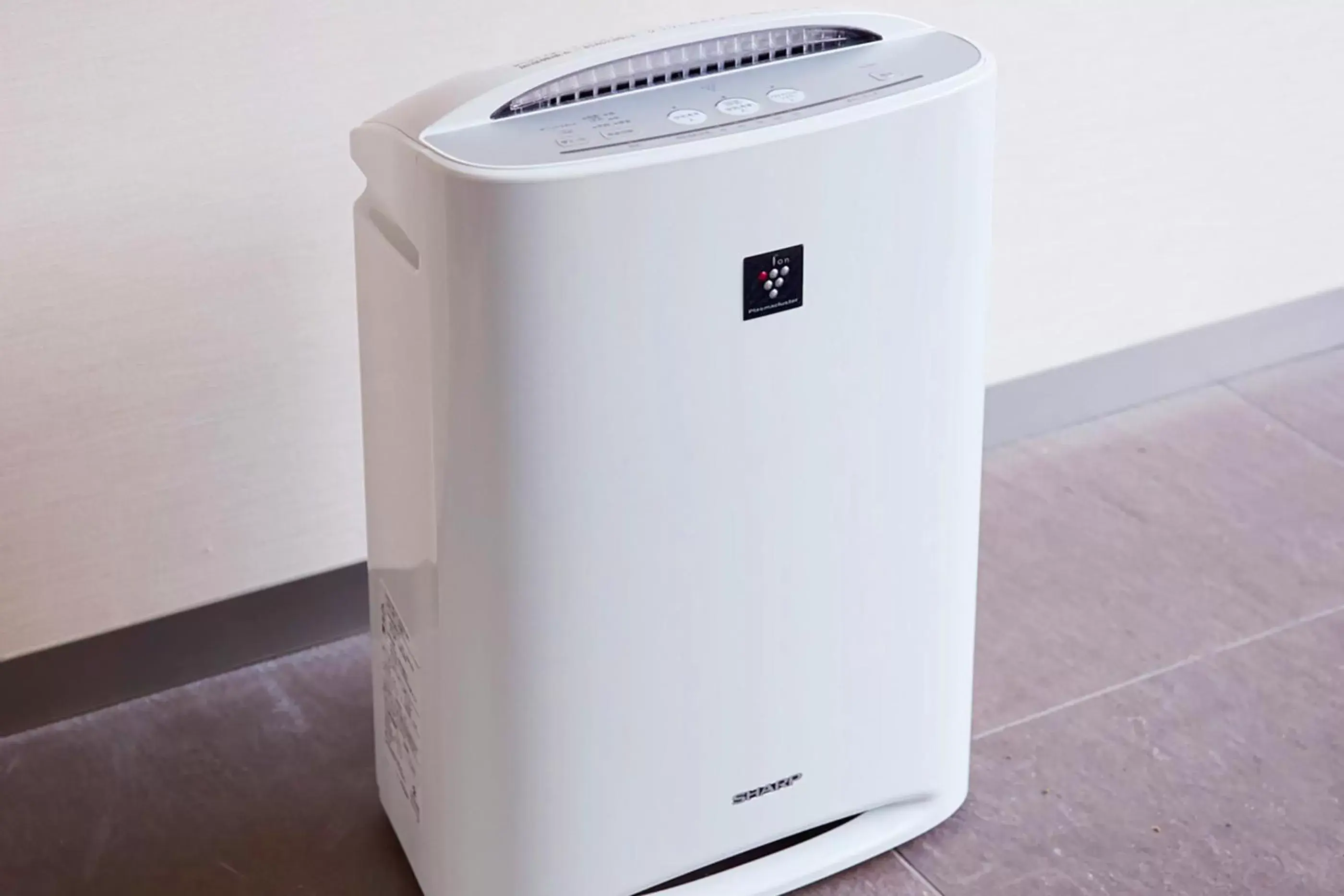 Twin Room with Extra Bed - Smoking in Vessel Hotel Miyakonojo Twin Room with Extra Bed - Smoking in Vessel Hotel Miyakonojo