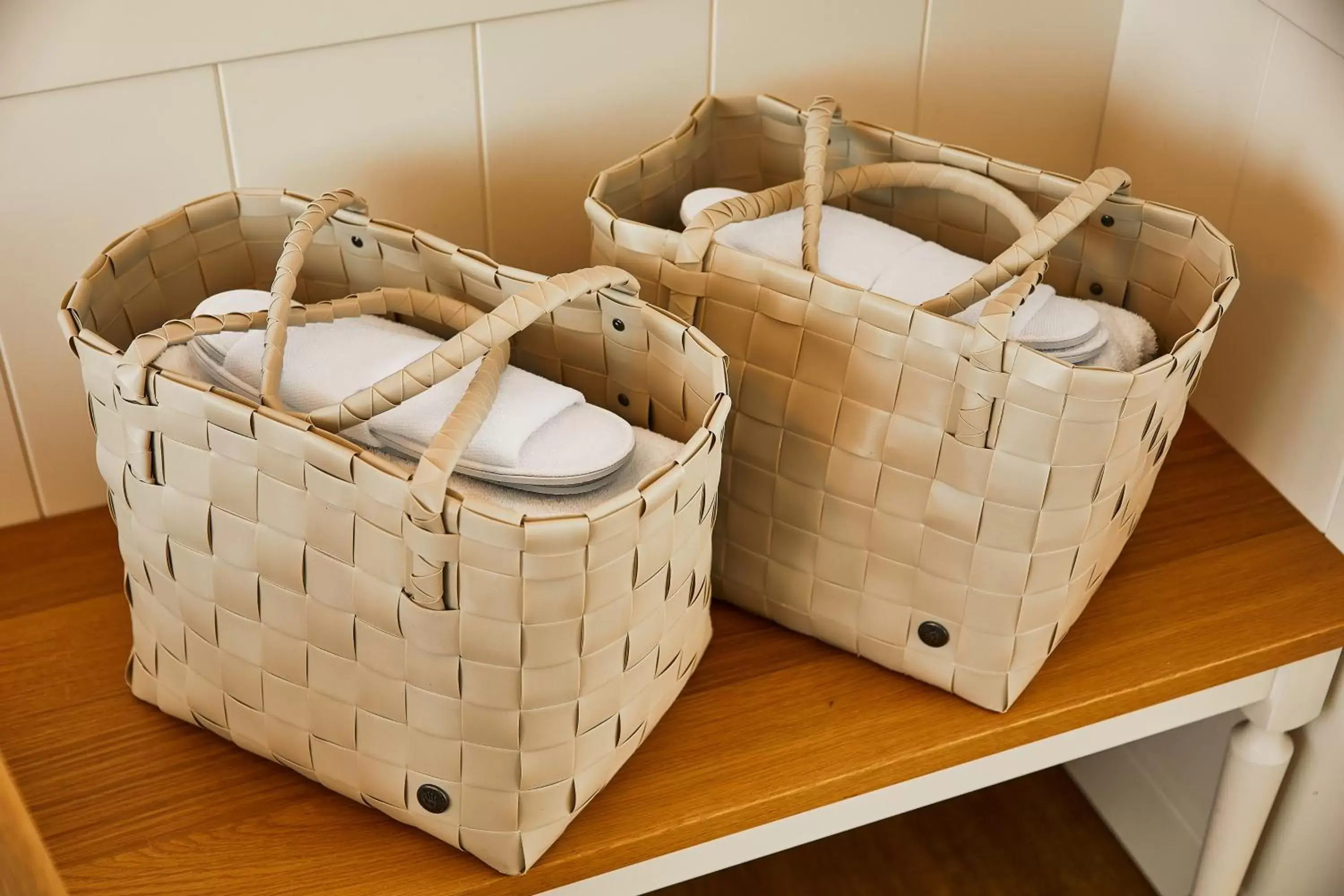 Superior Double Room with Balcony or Terrace - single occupancy in Fuchsbau Romantik Hotel & SPA Restaurant & FOX Bar Superior Double Room with Balcony or Terrace - single occupancy in Fuchsbau Romantik Hotel & SPA Restaurant & FOX Bar