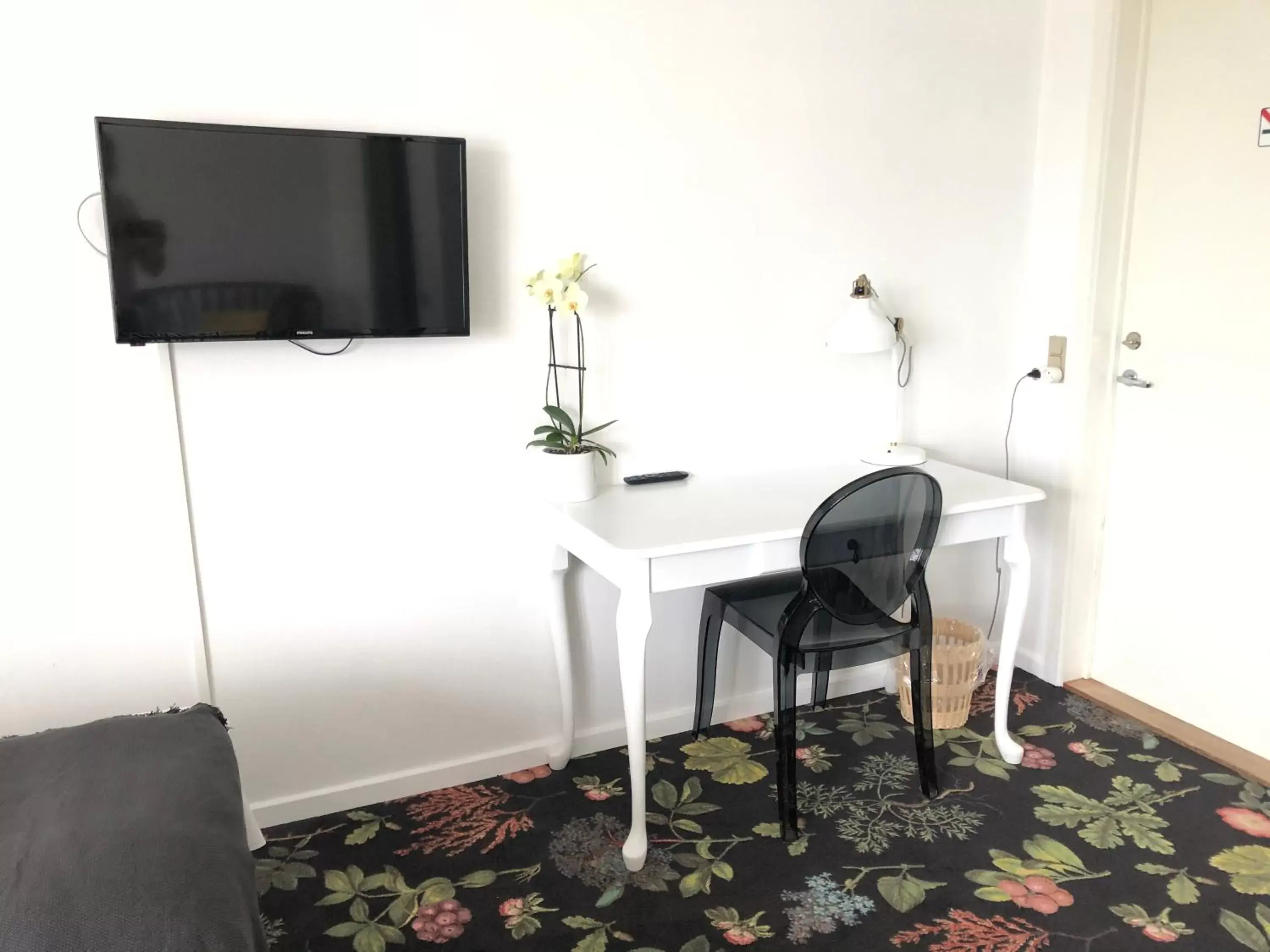 Ølsted Kro Ølsted Kro