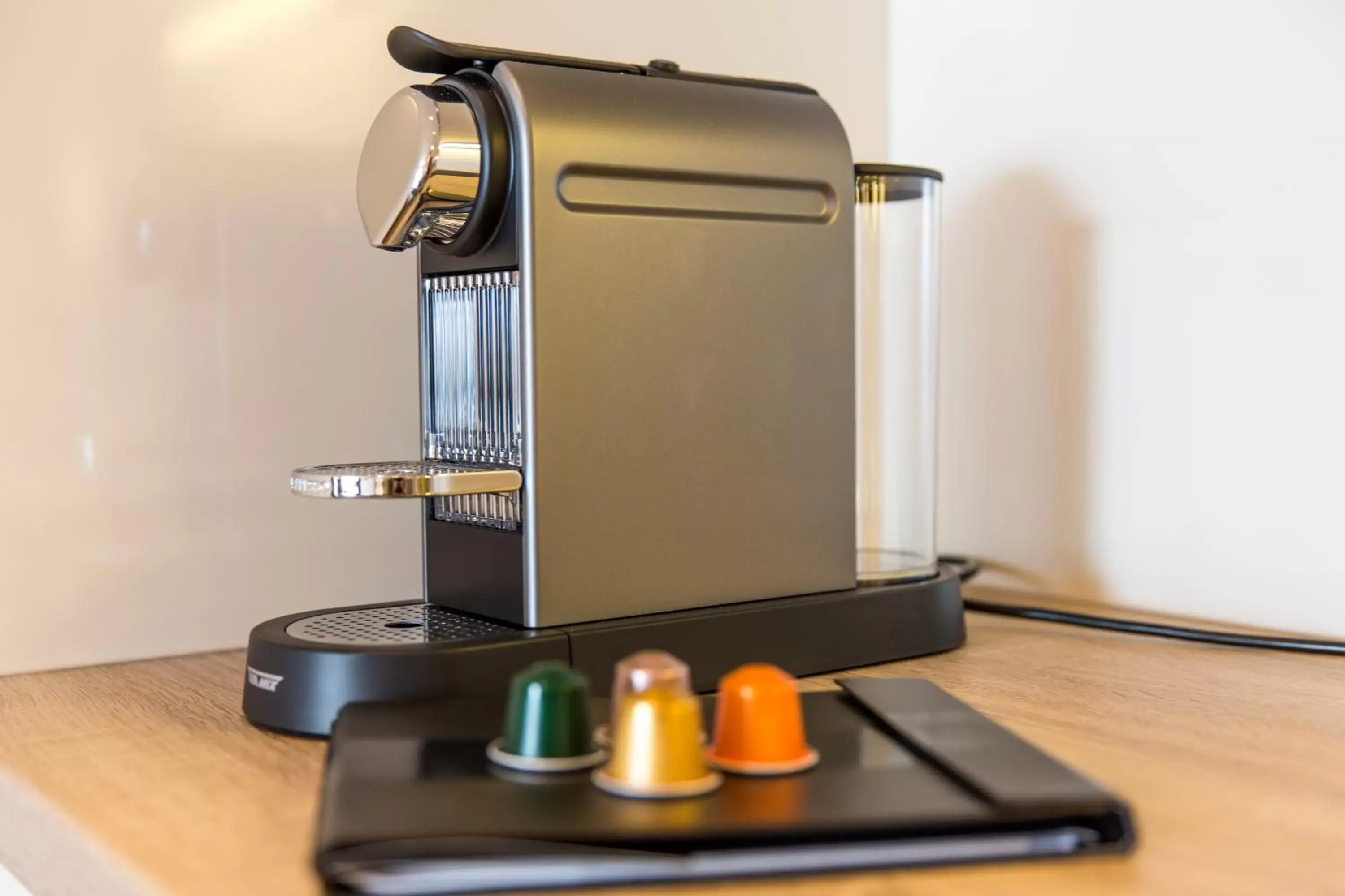 Studio - Disabled Access in feel good Resort Studio - Disabled Access in feel good Resort