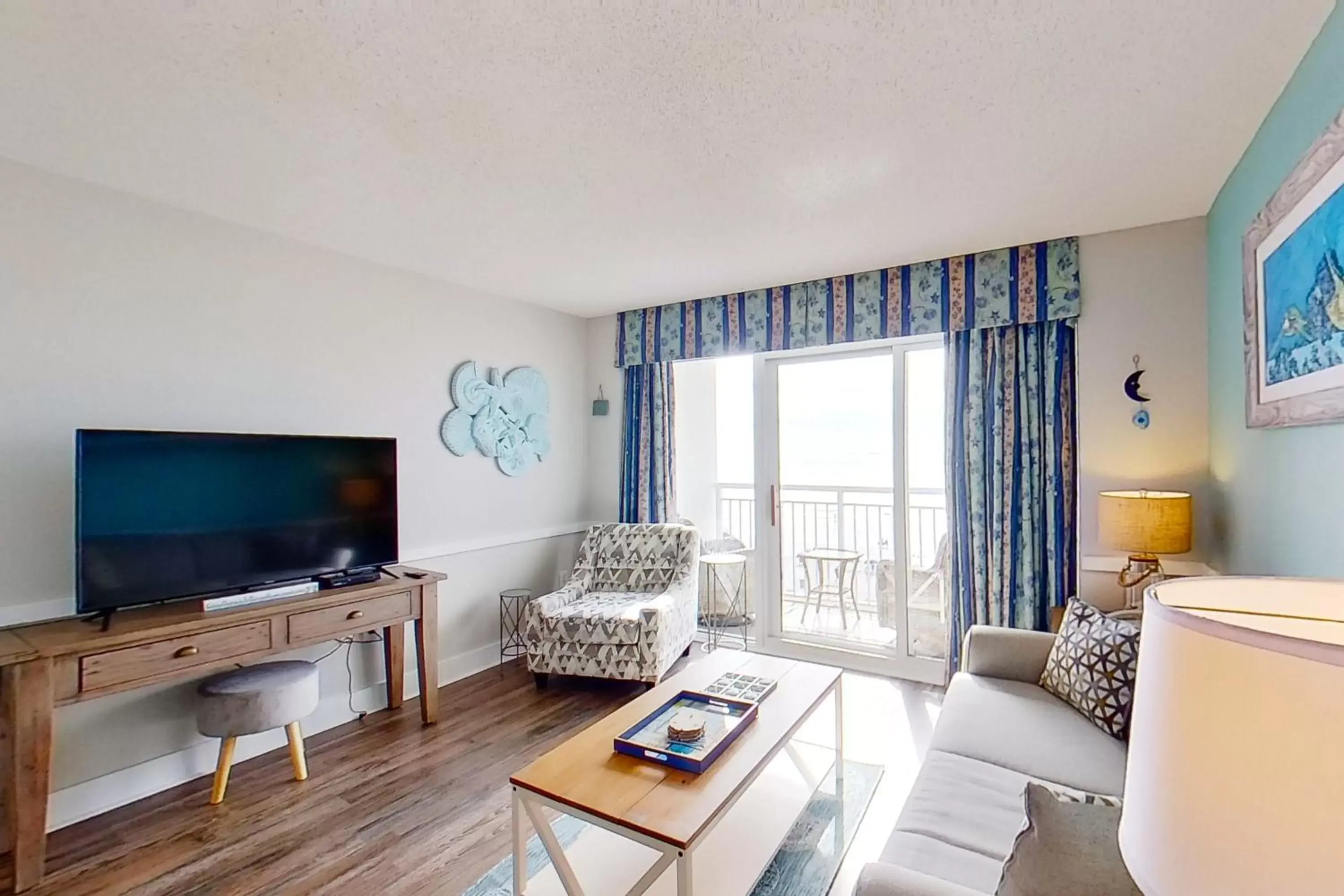 Bay Watch 0536 Bay Watch 0536