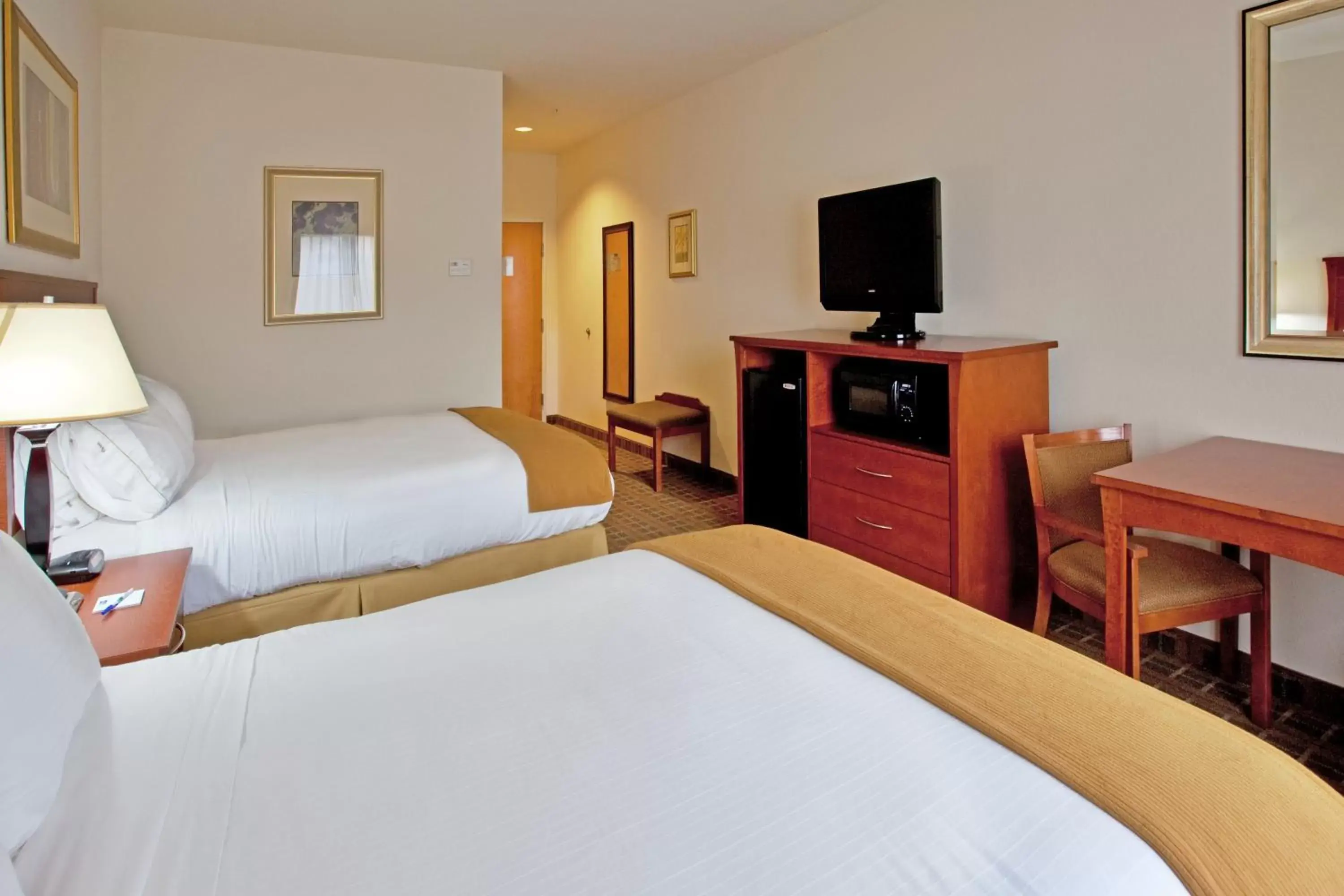 Holiday Inn Express & Suites - Hardeeville-Hilton Head by IHG Holiday Inn Express & Suites - Hardeeville-Hilton Head by IHG