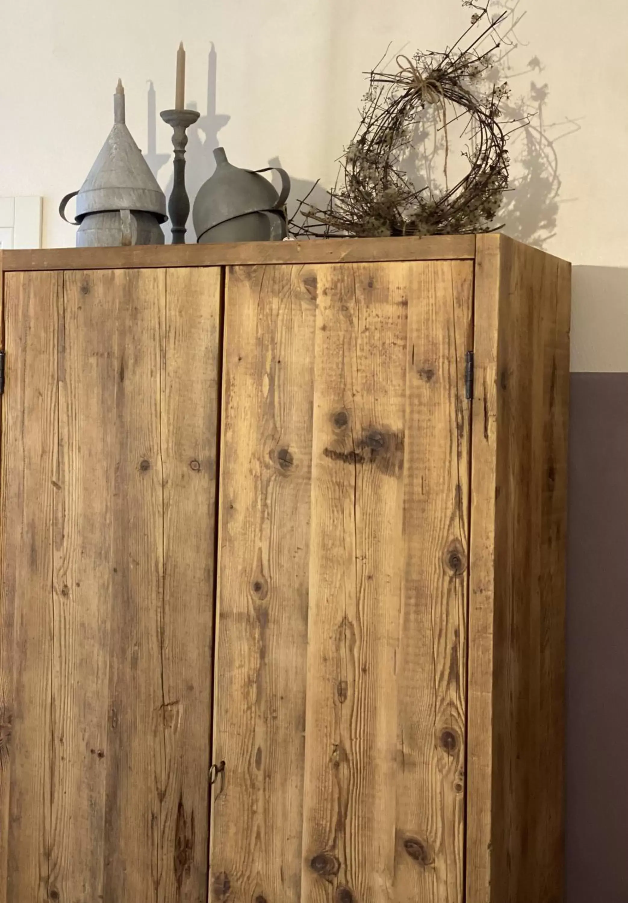 Deluxe Room (2 Adults + 1 Child) in B&B MELLONI STREET Deluxe Room (2 Adults + 1 Child) in B&B MELLONI STREET