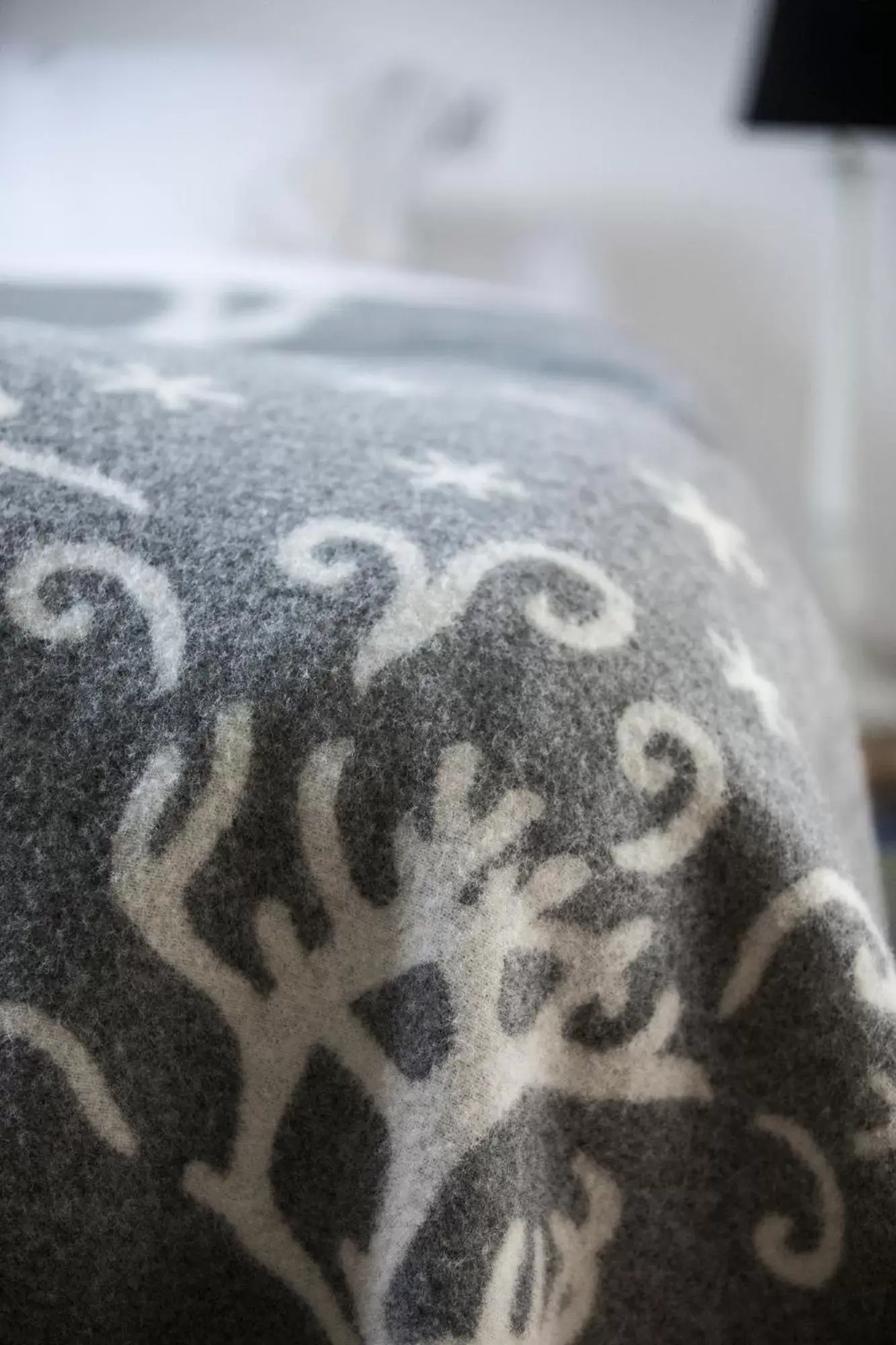 Small Single Room in De Roos Leeuwarden Small Single Room in De Roos Leeuwarden