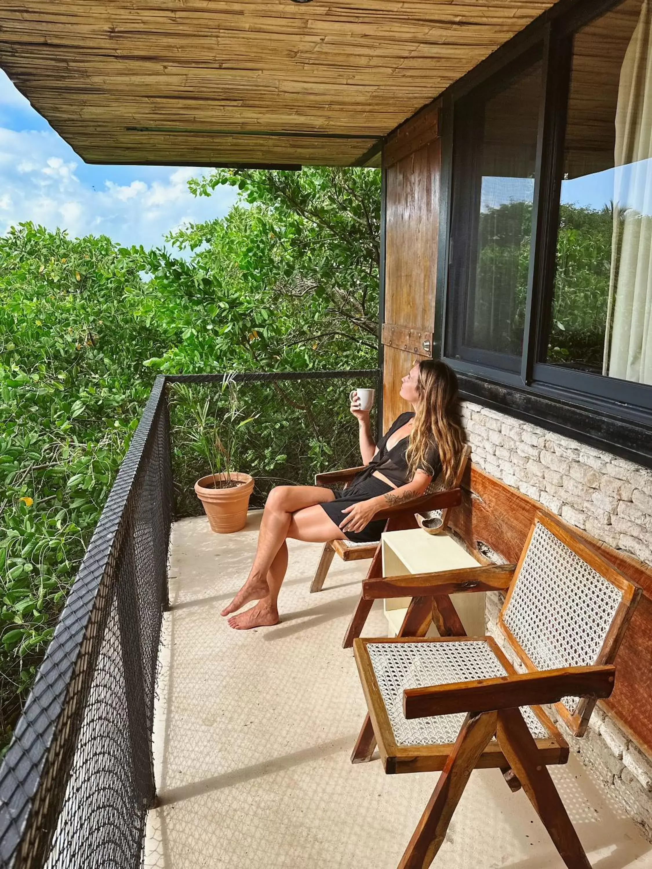 Suites Tulum Suites Tulum