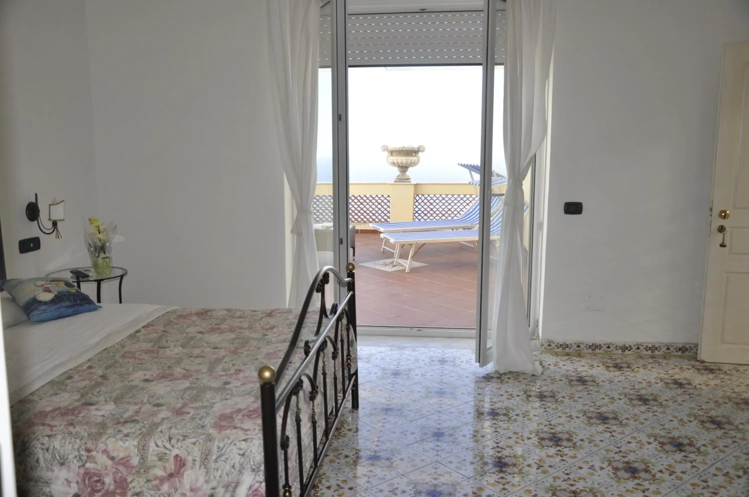 Hotel Esperia Hotel Esperia