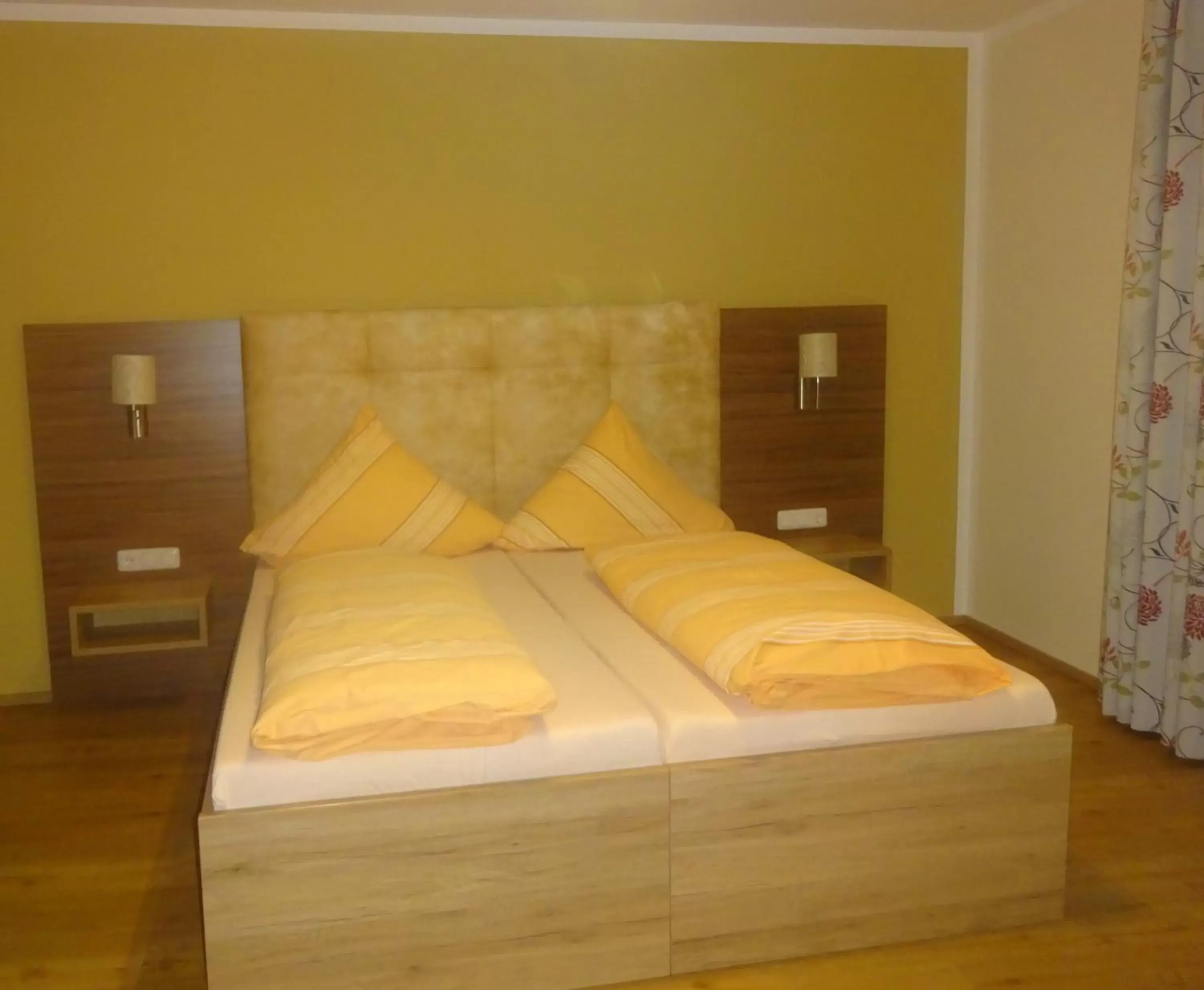 Zum Alten Wirt Zum Alten Wirt