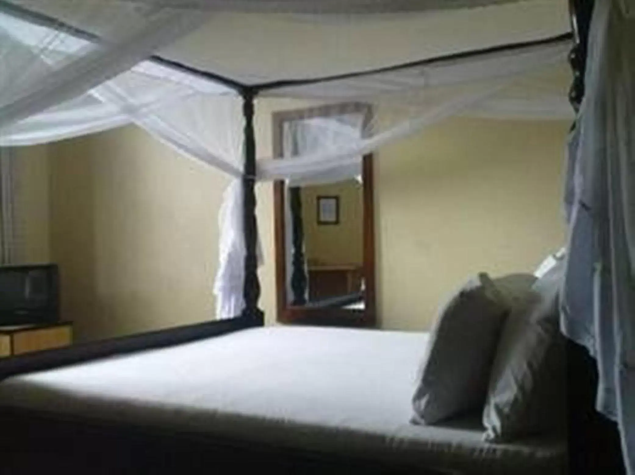 Deluxe Double or Twin Room in Transit Airport B&B Deluxe Double or Twin Room in Transit Airport B&B