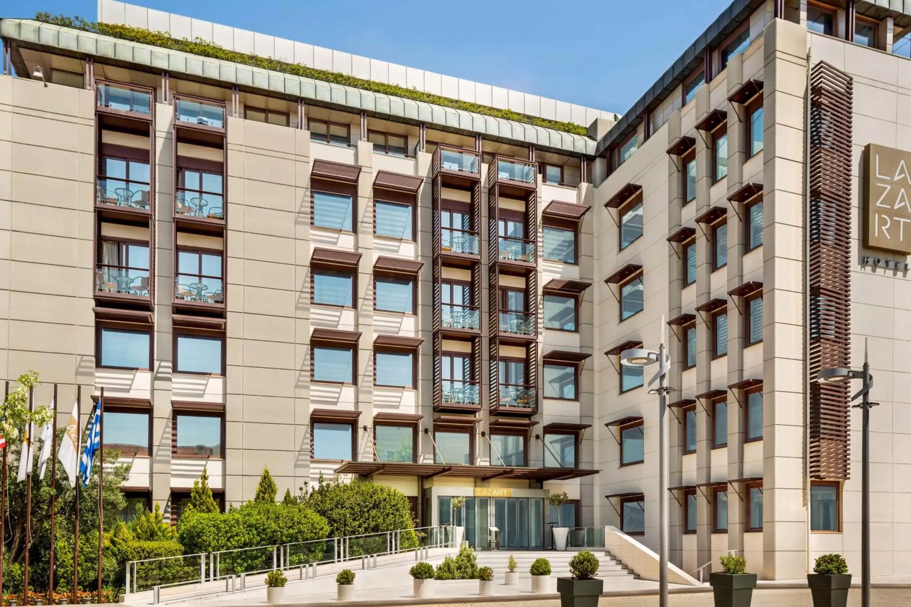 Zeus Thessaloniki Lazart Zeus Thessaloniki Lazart