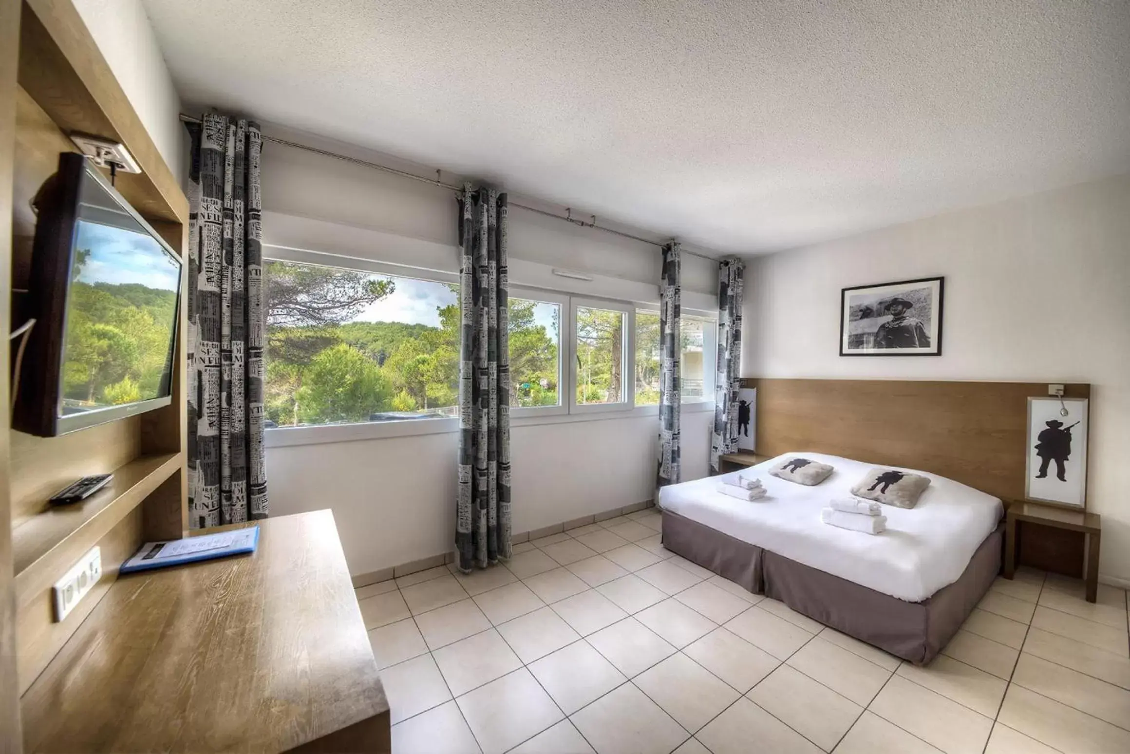 Superior Studio in Comfort Aparthotel Antibes Le Maestria Superior Studio in Comfort Aparthotel Antibes Le Maestria