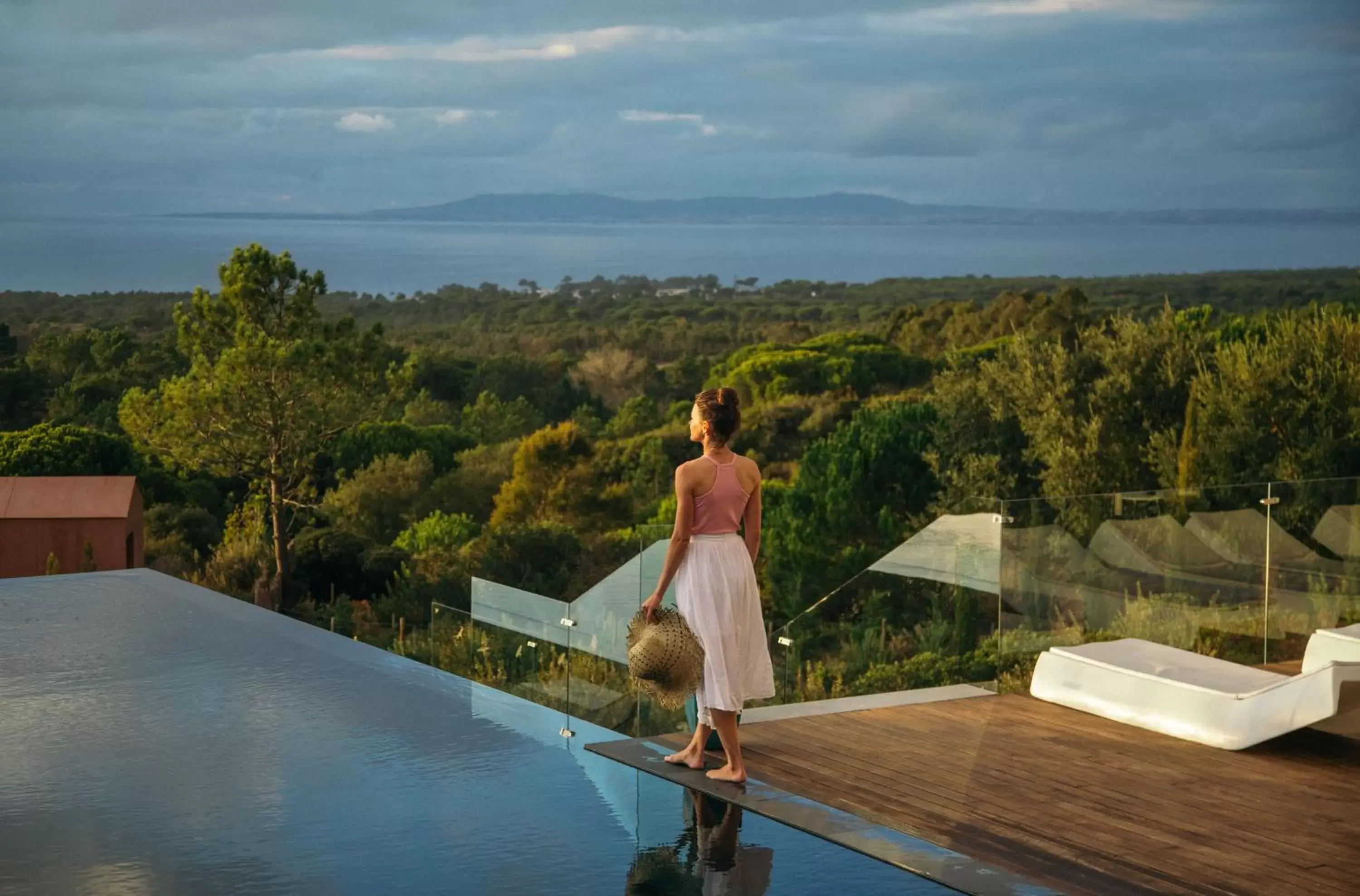 Eco-lodge Villa Epicurea Eco-lodge Villa Epicurea