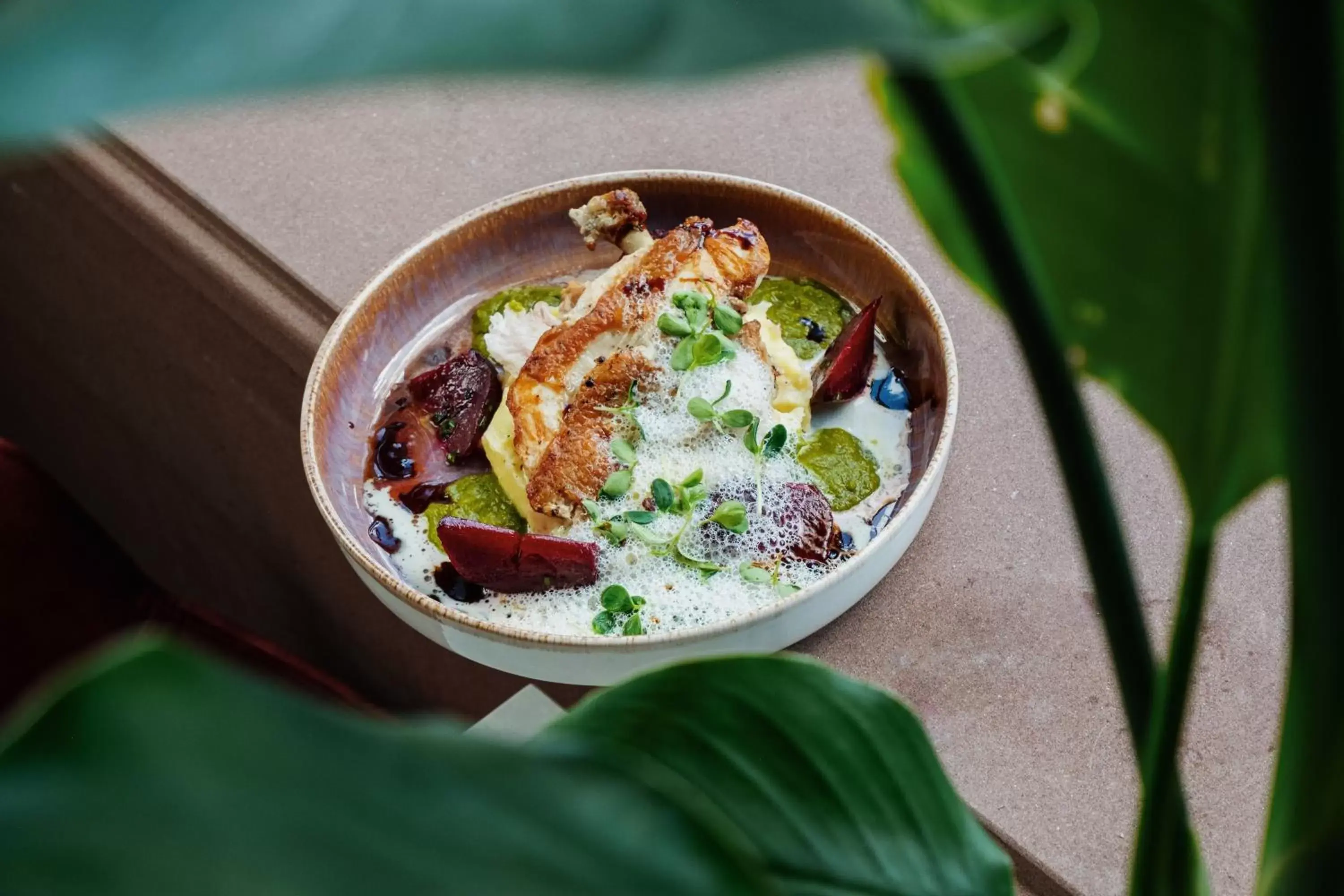 AC Hotel by Marriott Mainz AC Hotel by Marriott Mainz