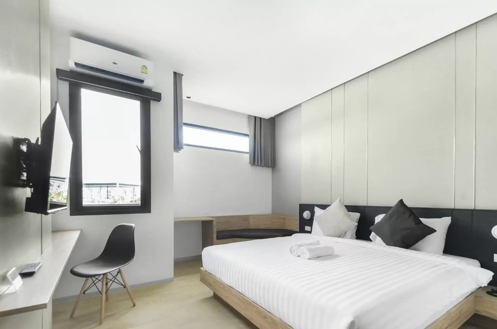 Standard Studio in B48 Hotel Standard Studio in B48 Hotel