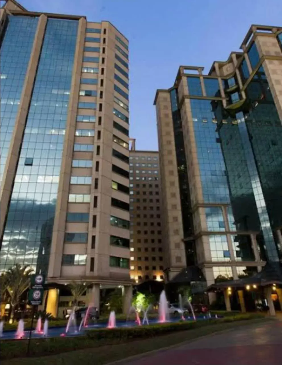 Studio in (425) Flat Hotel Ibirapuera (Bourbon) (Apt. particular) Studio in (425) Flat Hotel Ibirapuera (Bourbon) (Apt. particular)