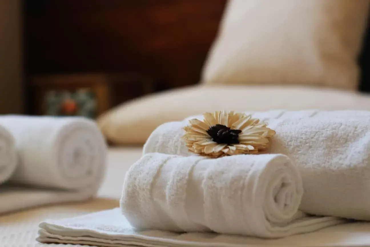 Isolabella Isolabella