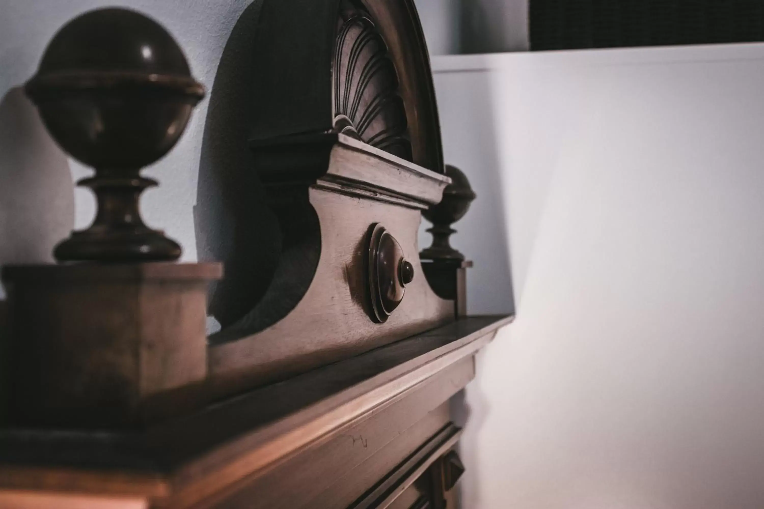 Superior Double or Twin Room with Garden View in Stora Herrestad B&B Superior Double or Twin Room with Garden View in Stora Herrestad B&B