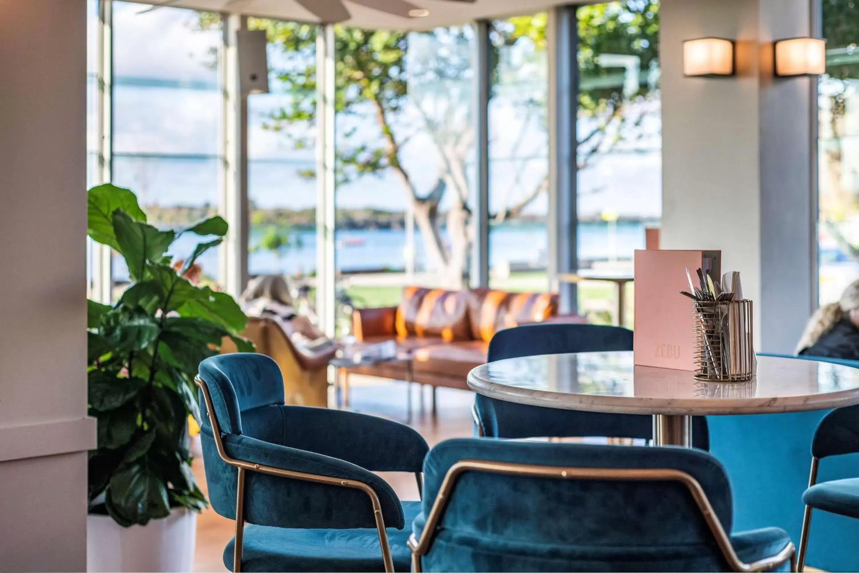 Rydges Hotel Port Macquarie Rydges Hotel Port Macquarie