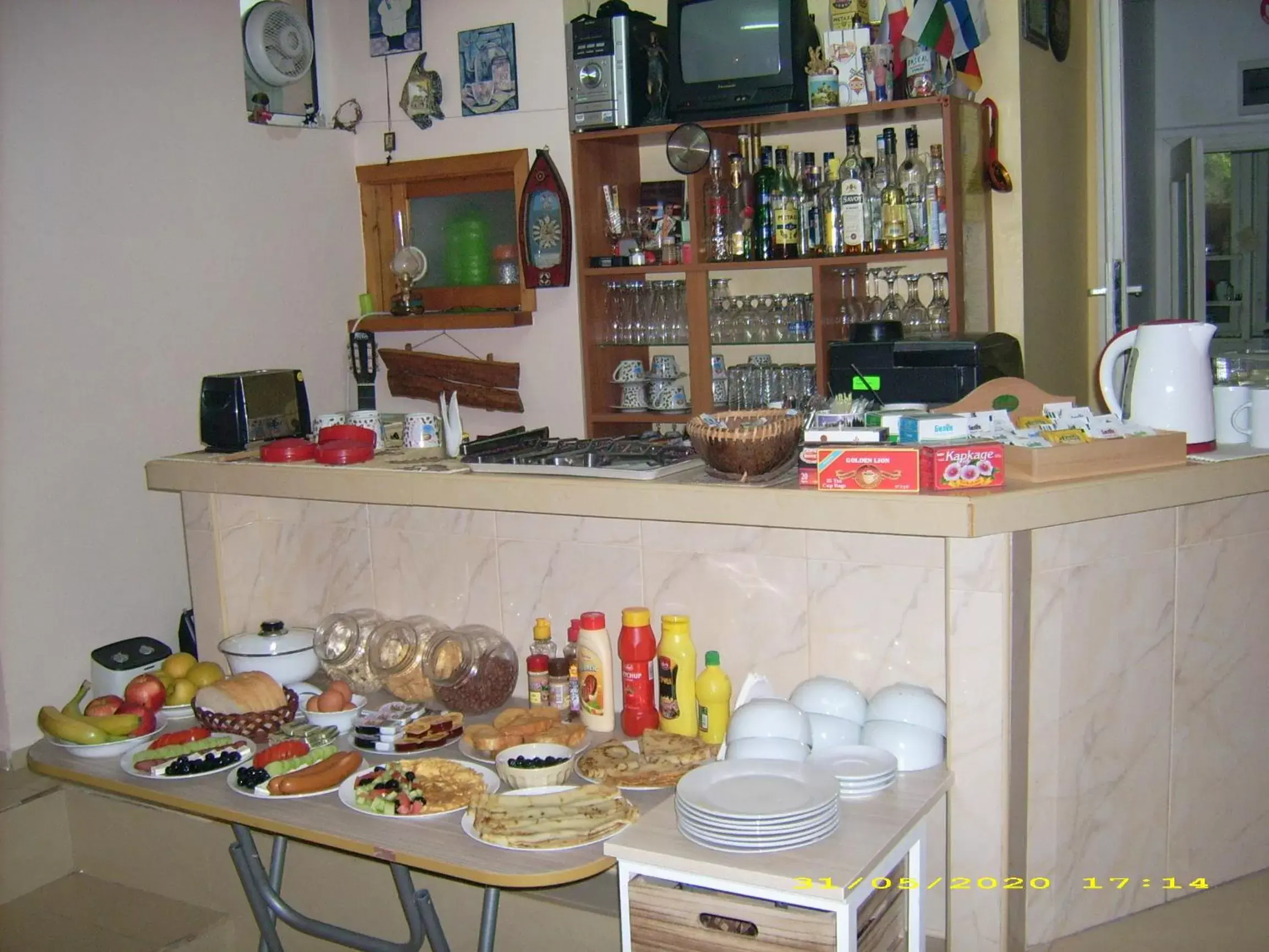 Hotel Pasians Hotel Pasians