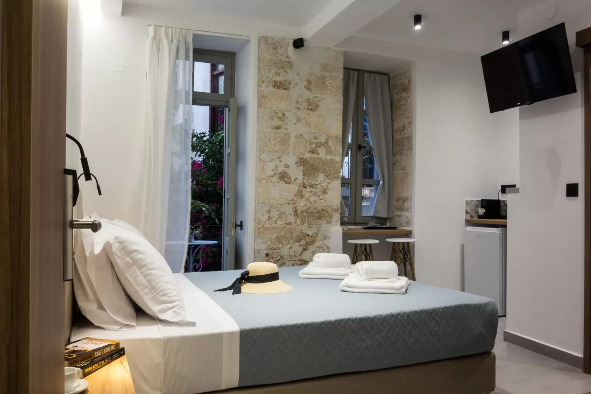 Porto Vecchio Porto Vecchio