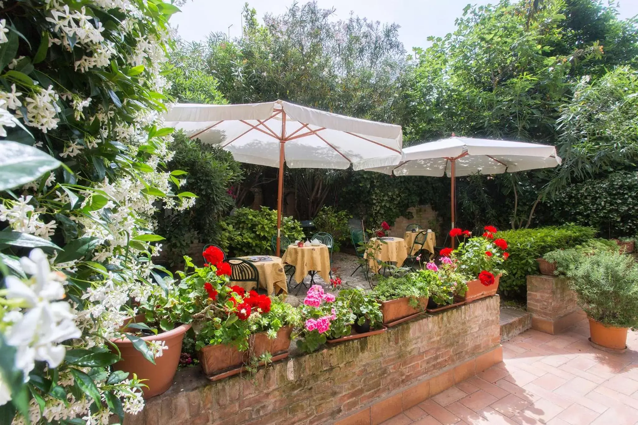 Casa Mimma Casa Mimma