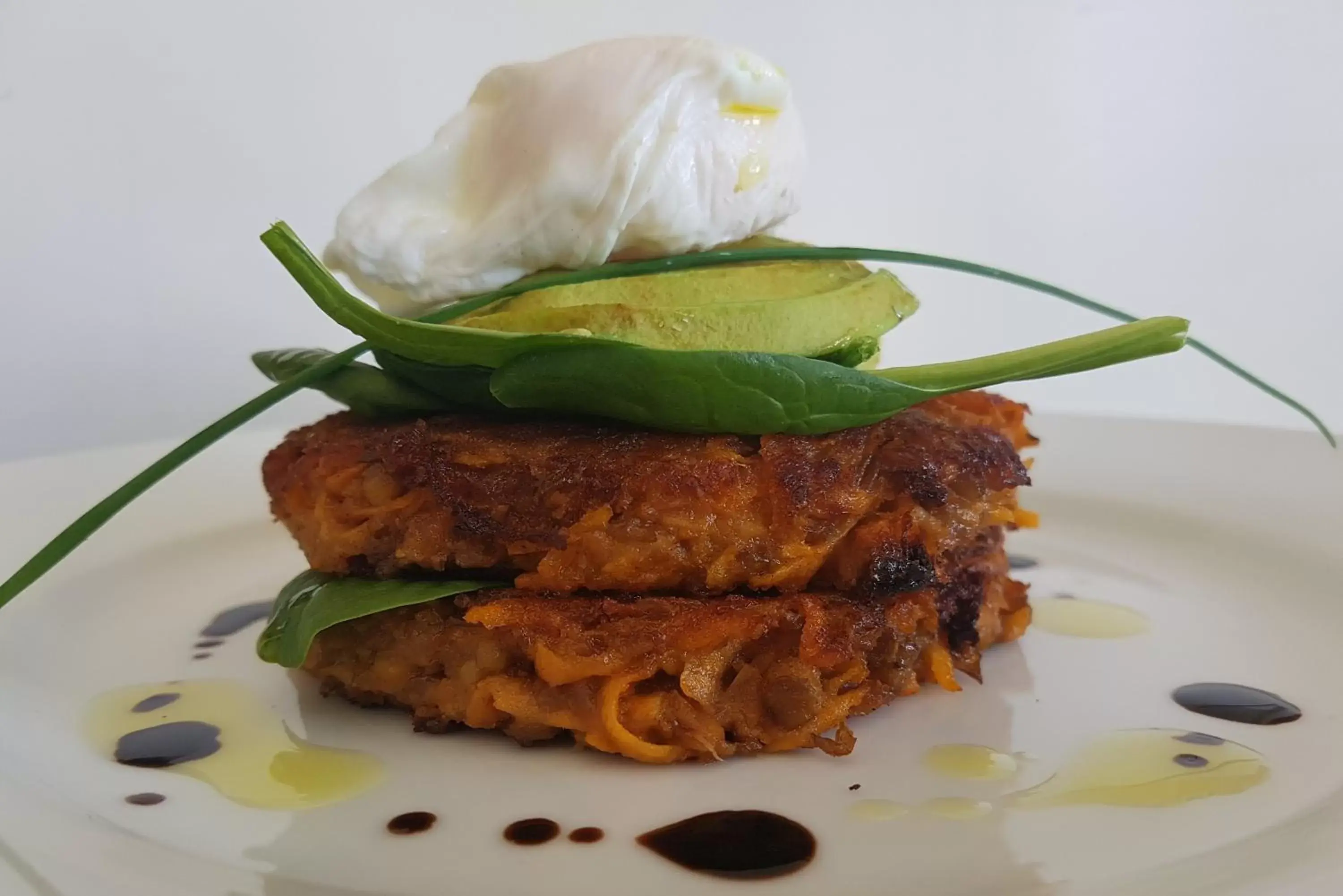 Villa Te Soro Bed and breakfast Villa Te Soro Bed and breakfast