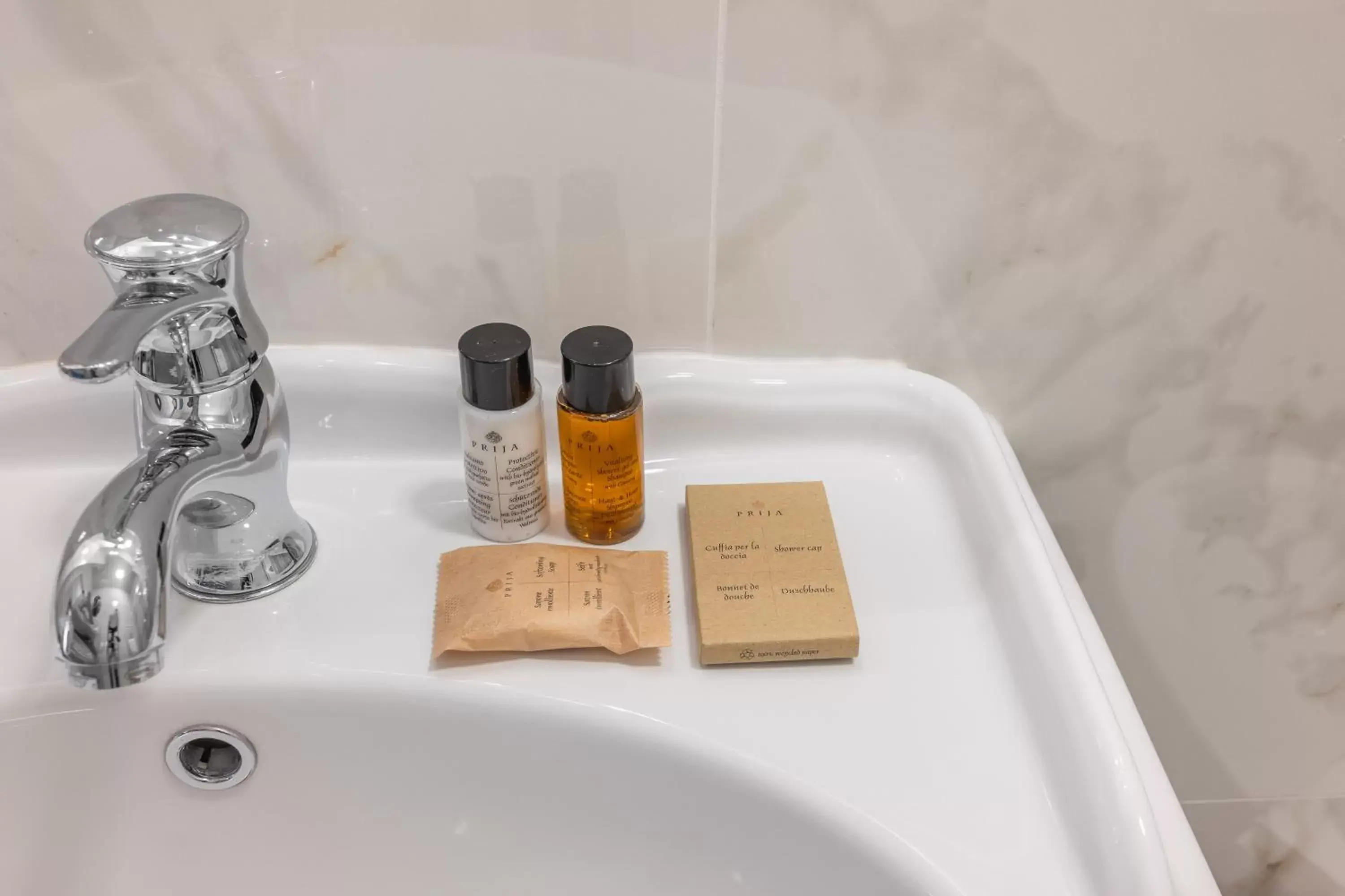 Double Room in 3110 ArtHotel Double Room in 3110 ArtHotel