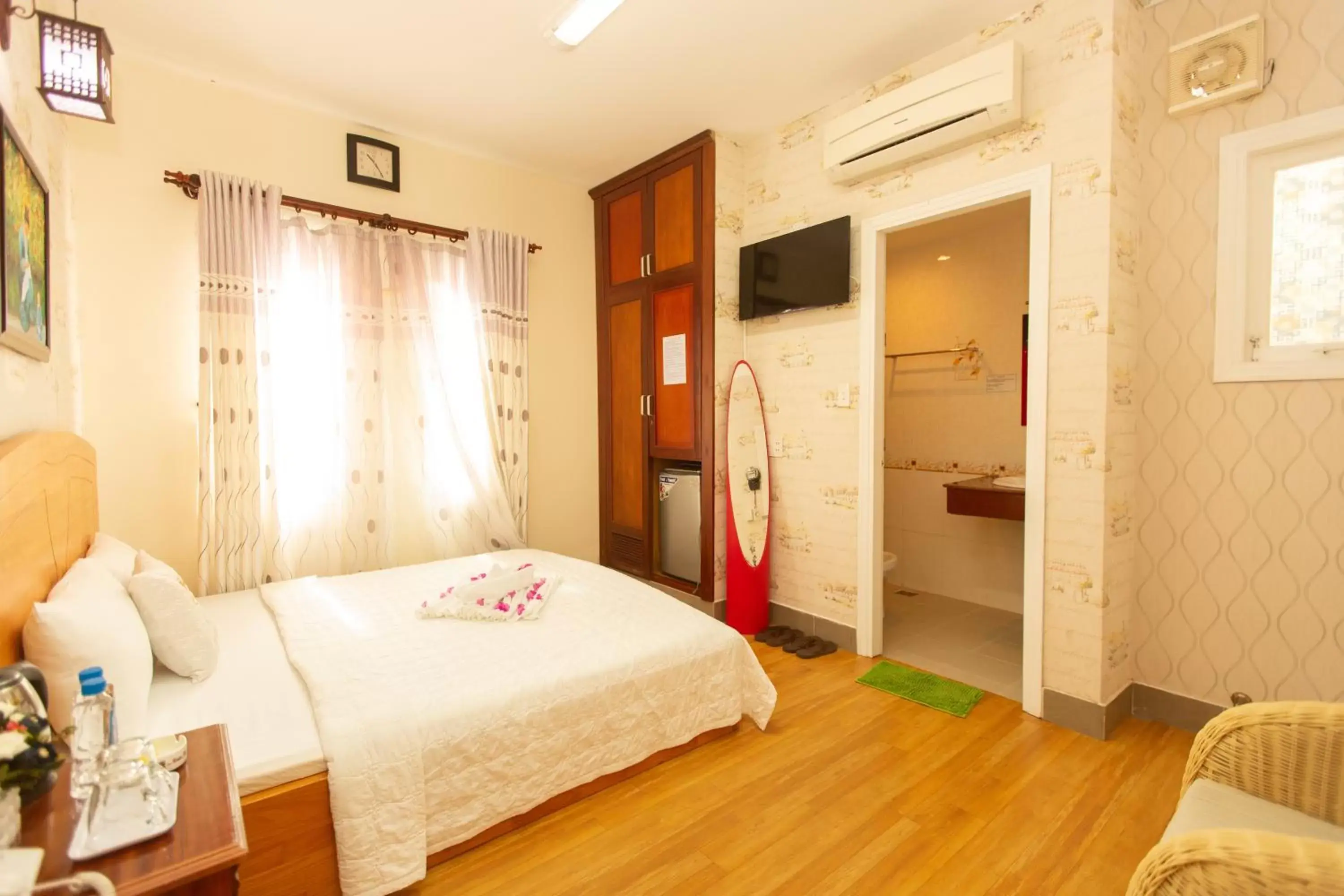 S79 Bao Khoi Hotel S79 Bao Khoi Hotel