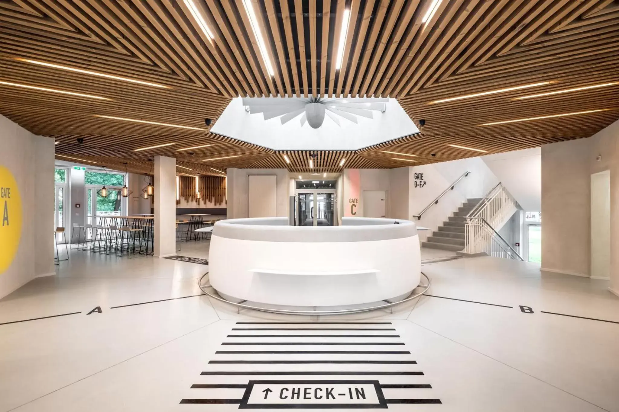 Airbase Hotel Airbase Hotel