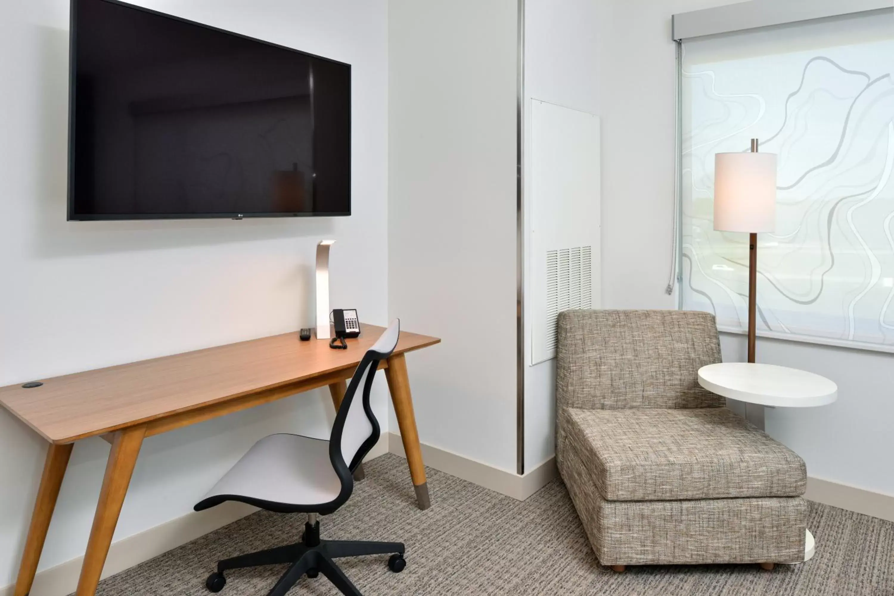 Element Kansas City Overland Park Element Kansas City Overland Park