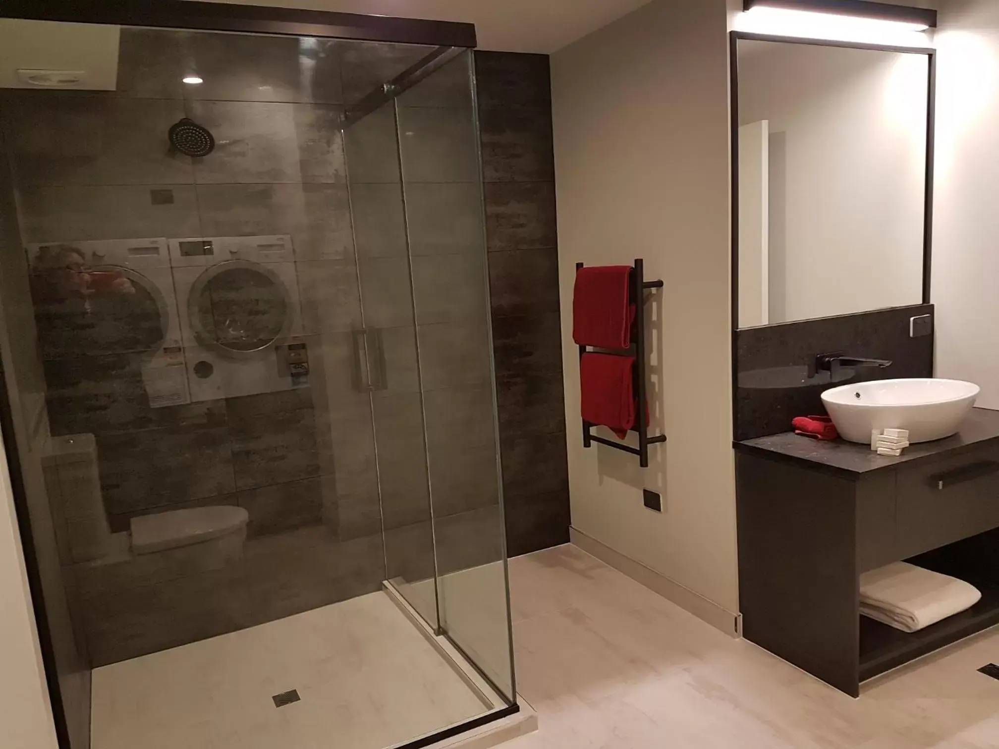 Studio Apartment in Kings On Peace Studio Apartment in Kings On Peace