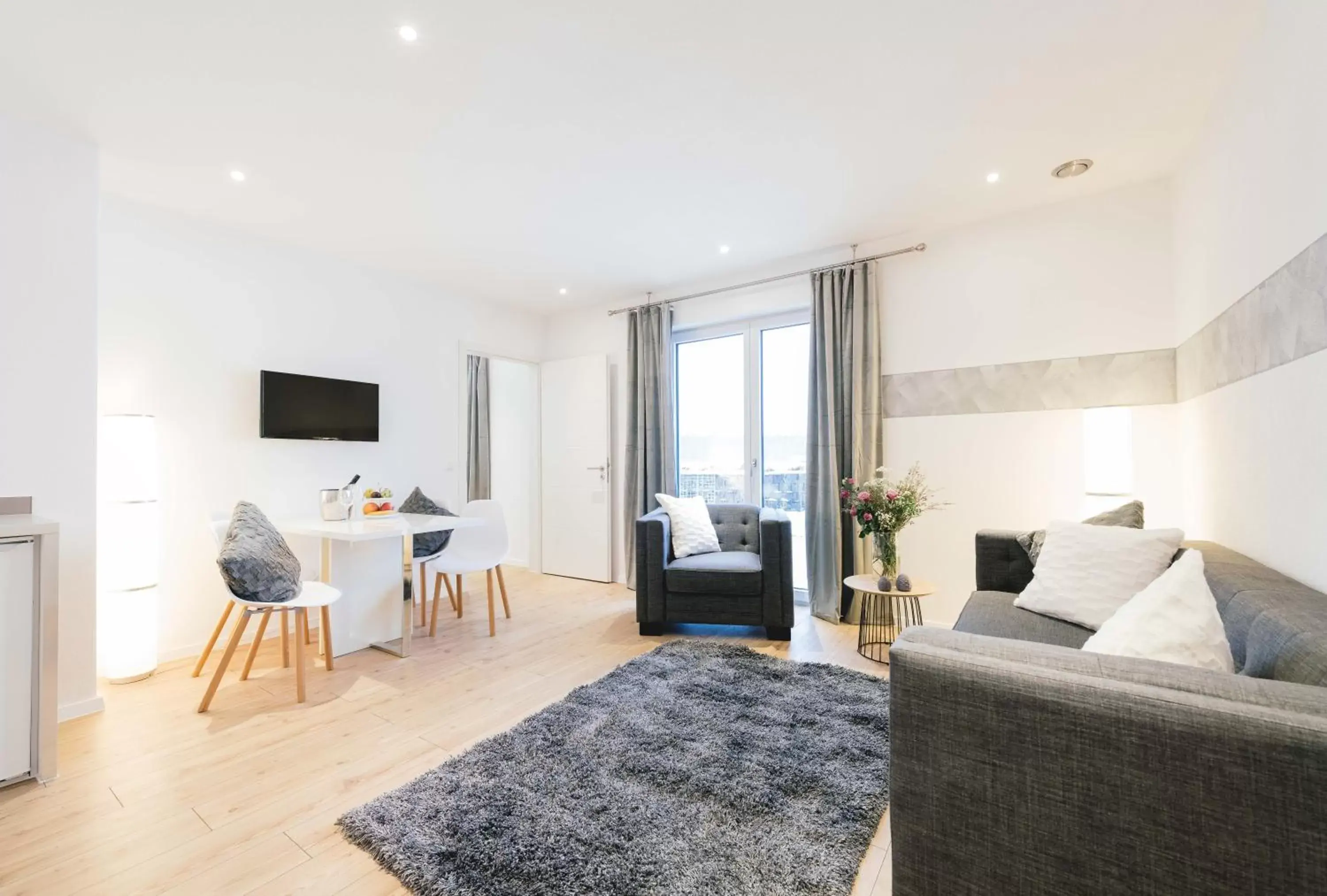 Unique Inn Unique Inn