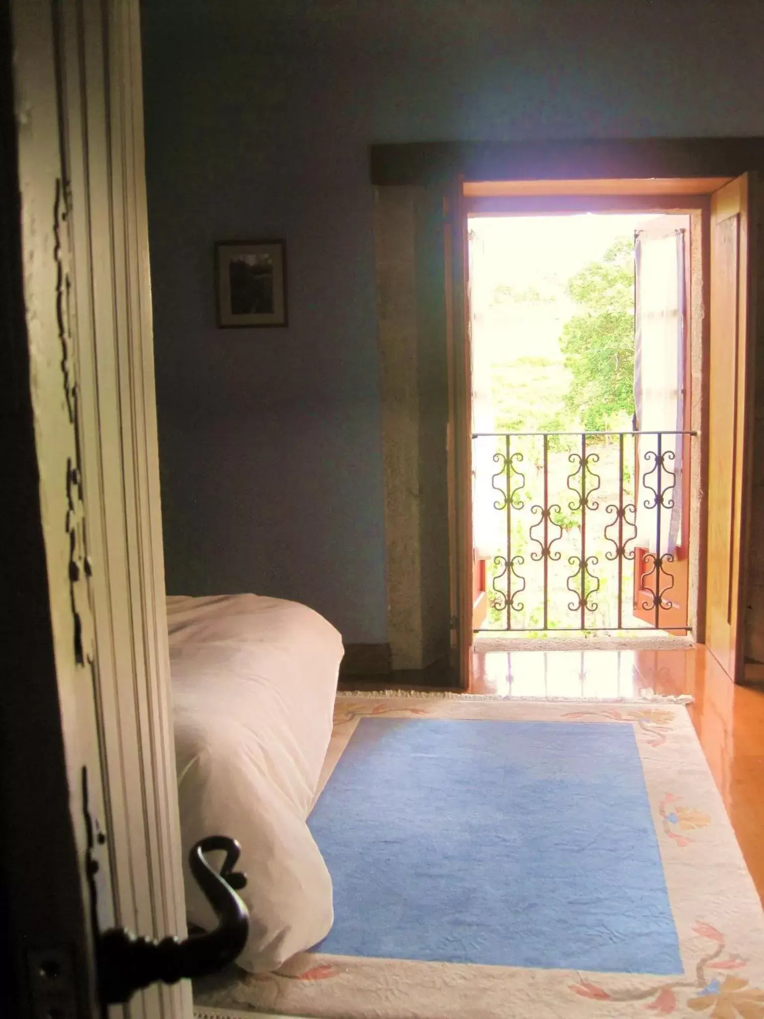 Suite in Rectoral de Anllo Suite in Rectoral de Anllo