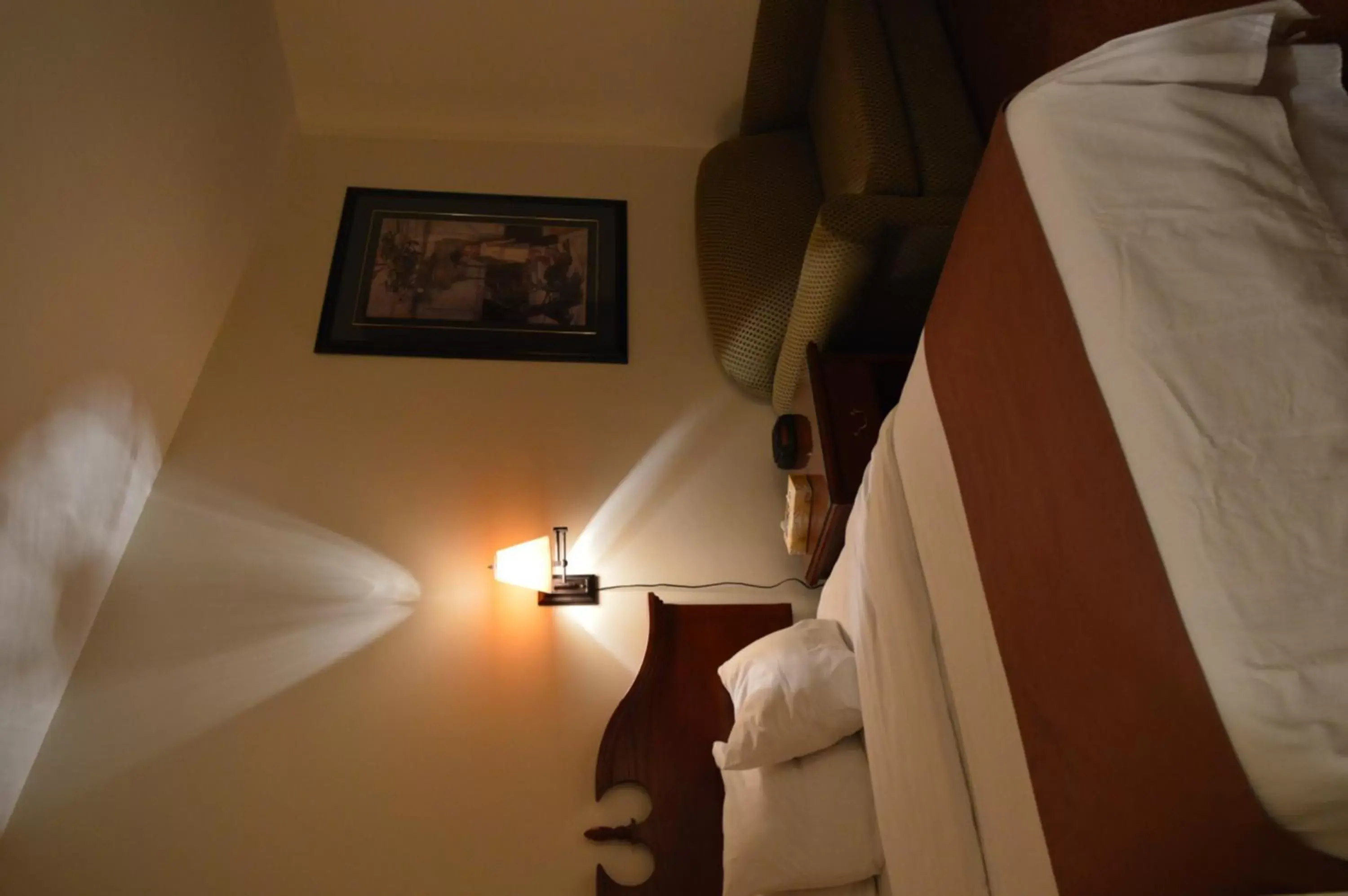 Hotel Port Aux Basques Hotel Port Aux Basques