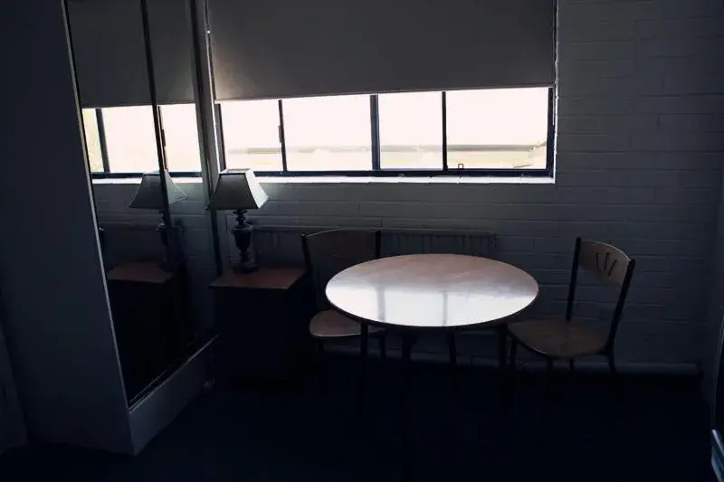 Luxury Queen Studio in H & D Apartments Luxury Queen Studio in H & D Apartments