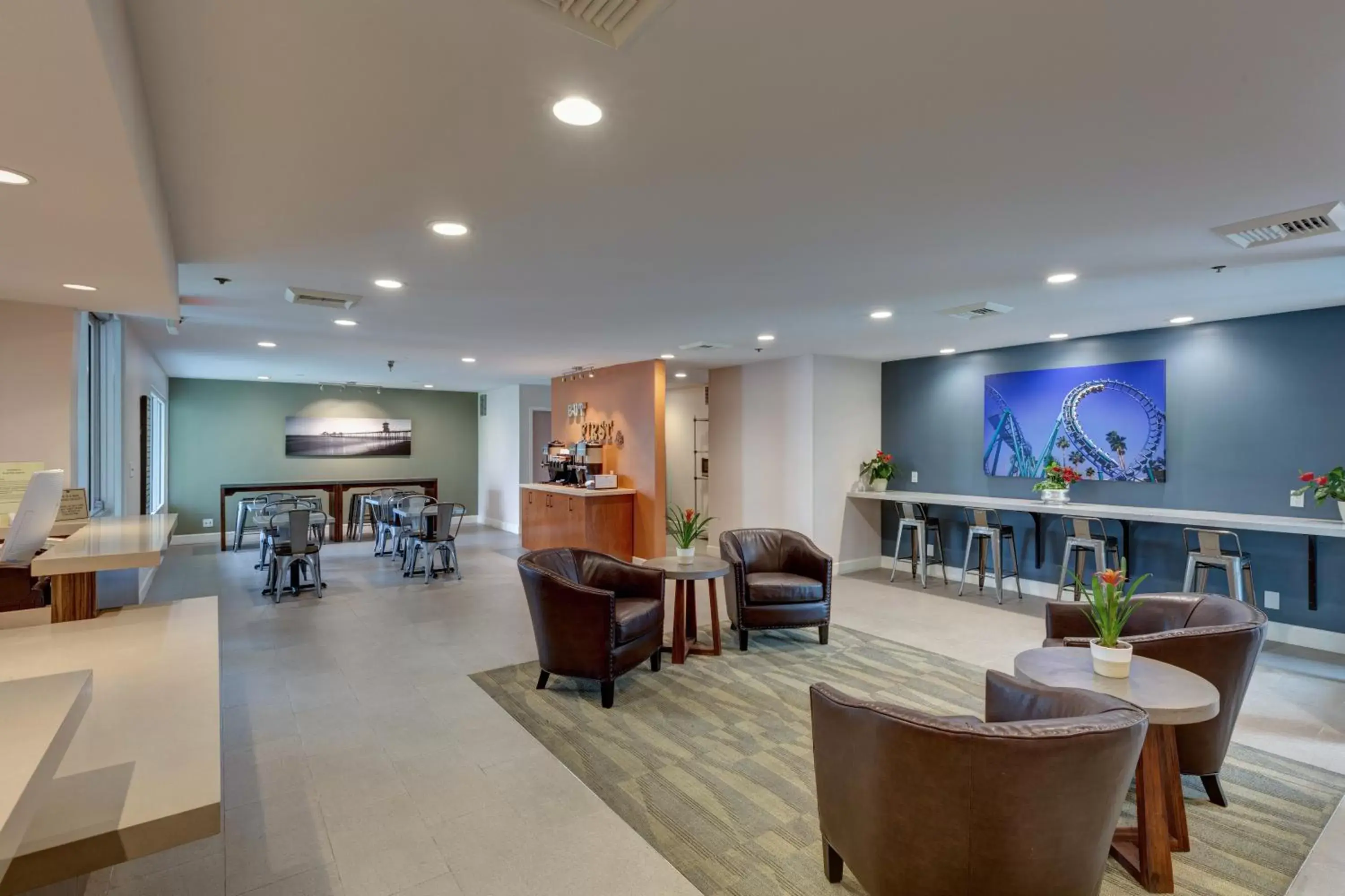 Good Nite Inn Buena Park Good Nite Inn Buena Park