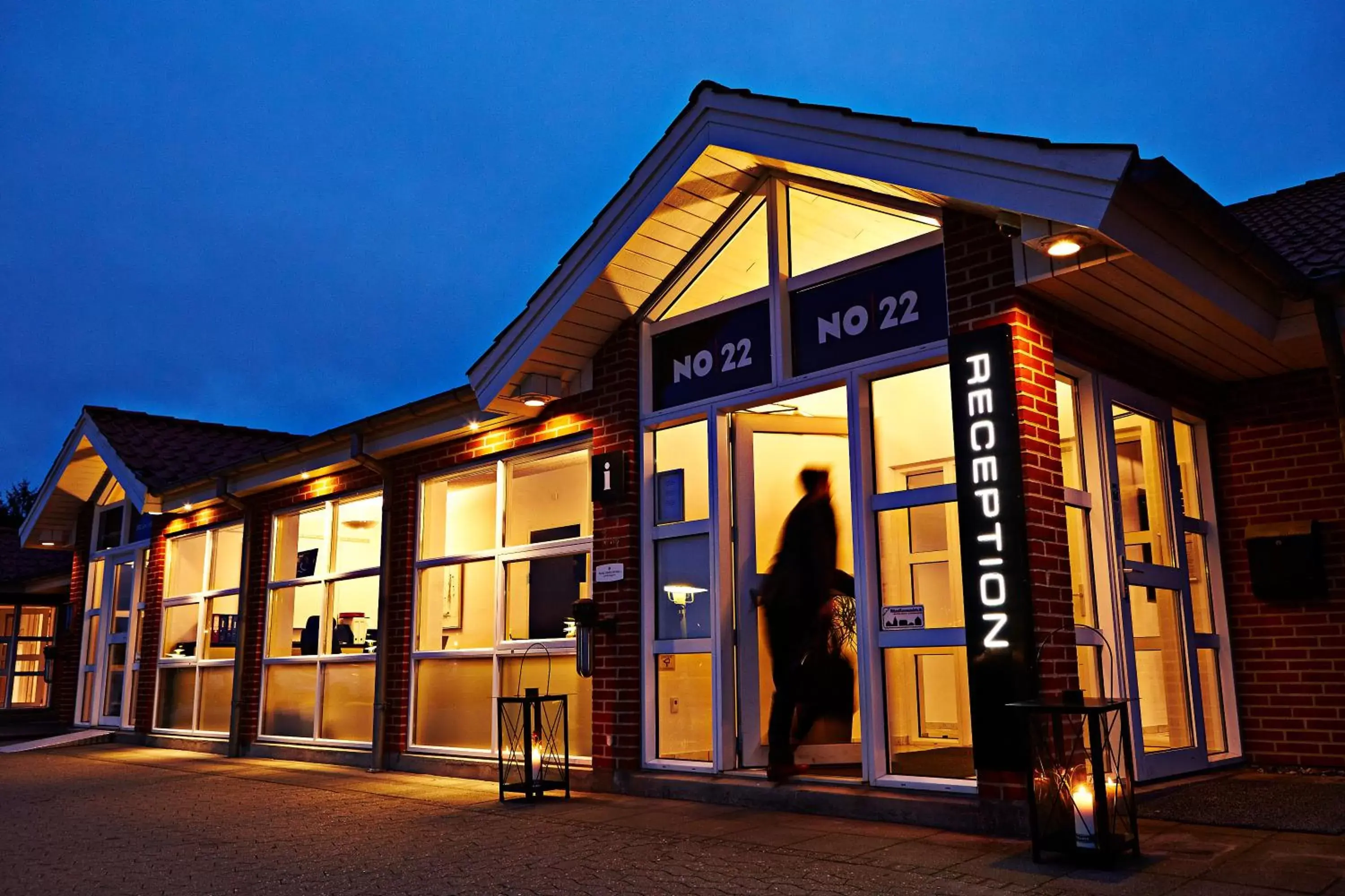 Hotel Hedemarken Hotel Hedemarken