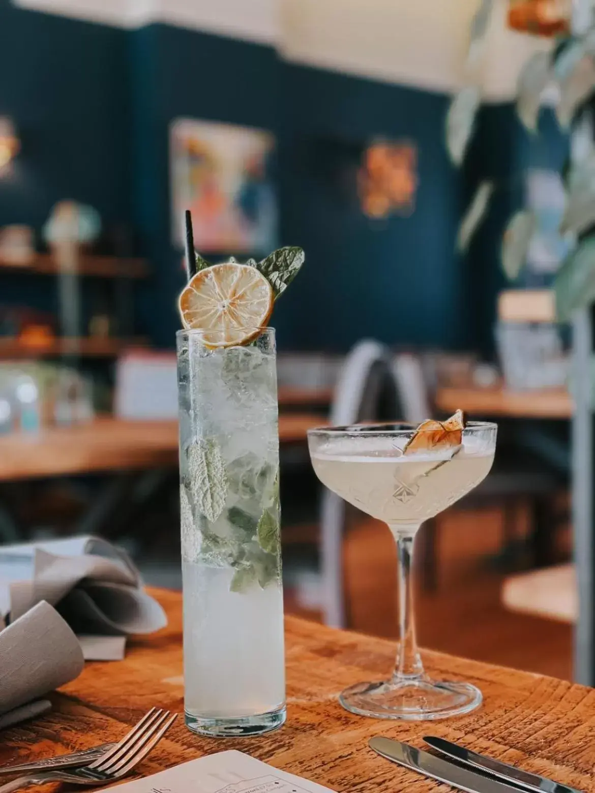 Manor Hotel Manor Hotel