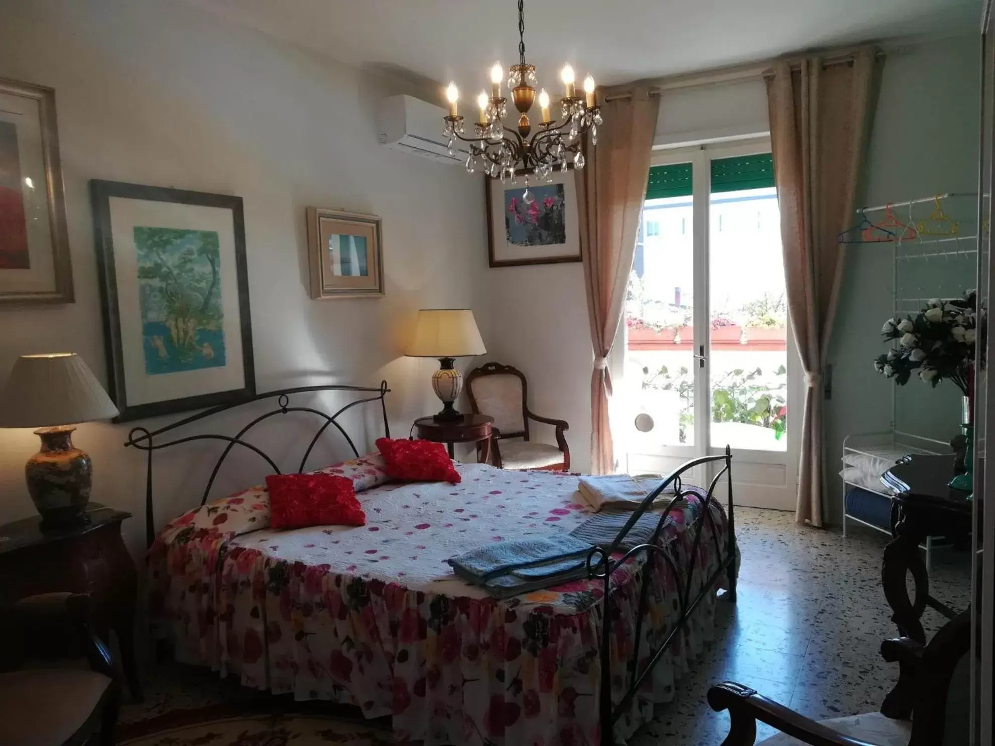 Domus Aurea Domus Aurea