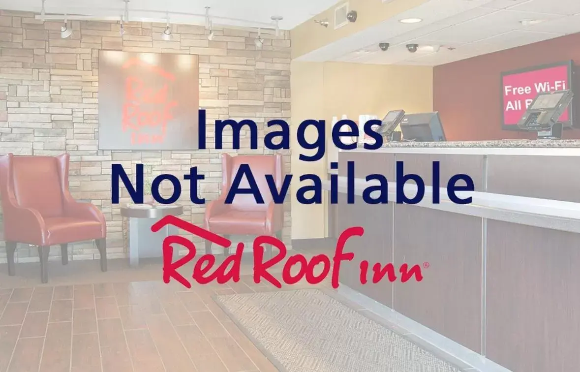 Red Roof Inn Pittsburgh - McKnight Rd Red Roof Inn Pittsburgh - McKnight Rd