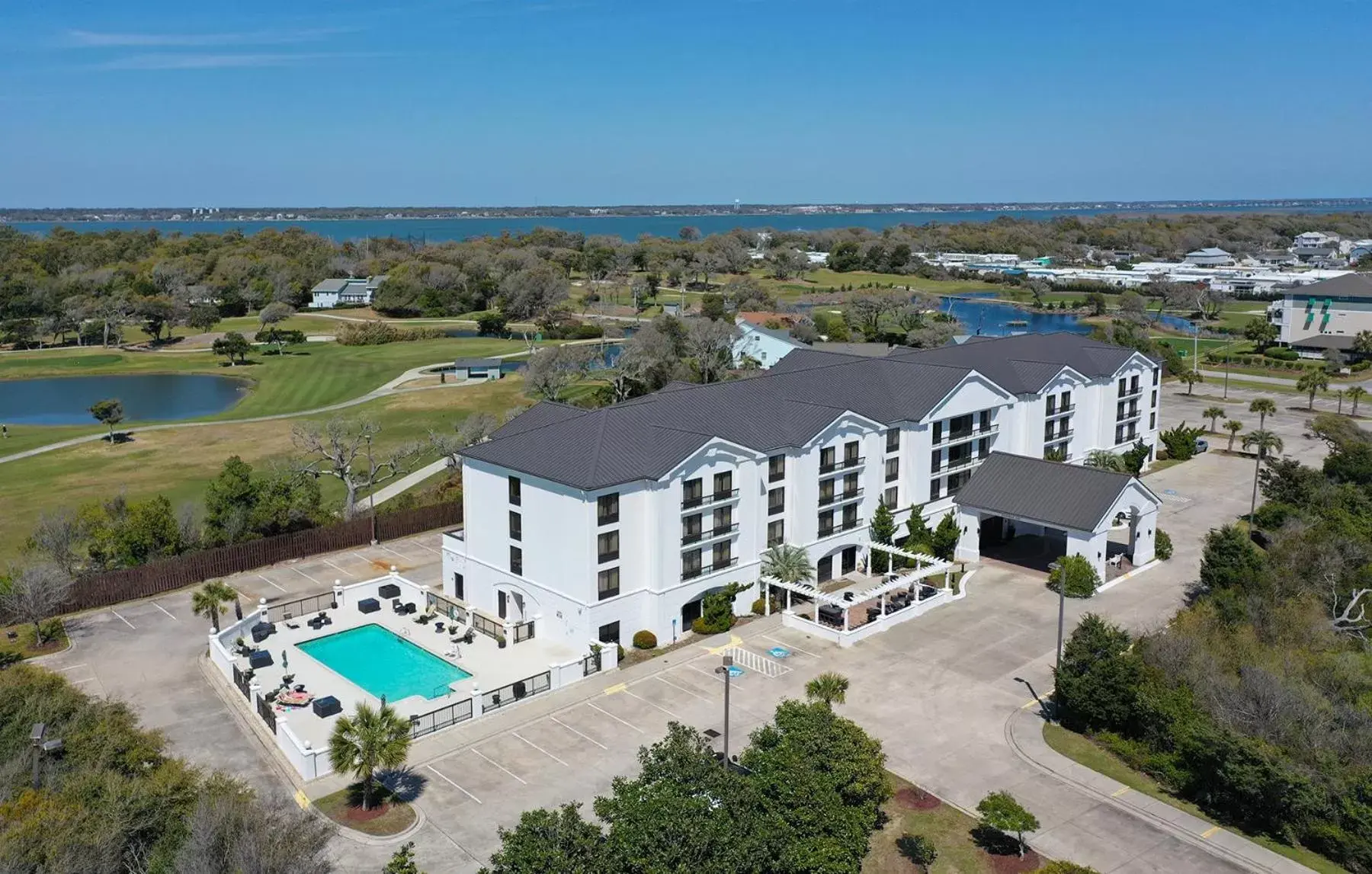 Hotel Alice Hotel Alice