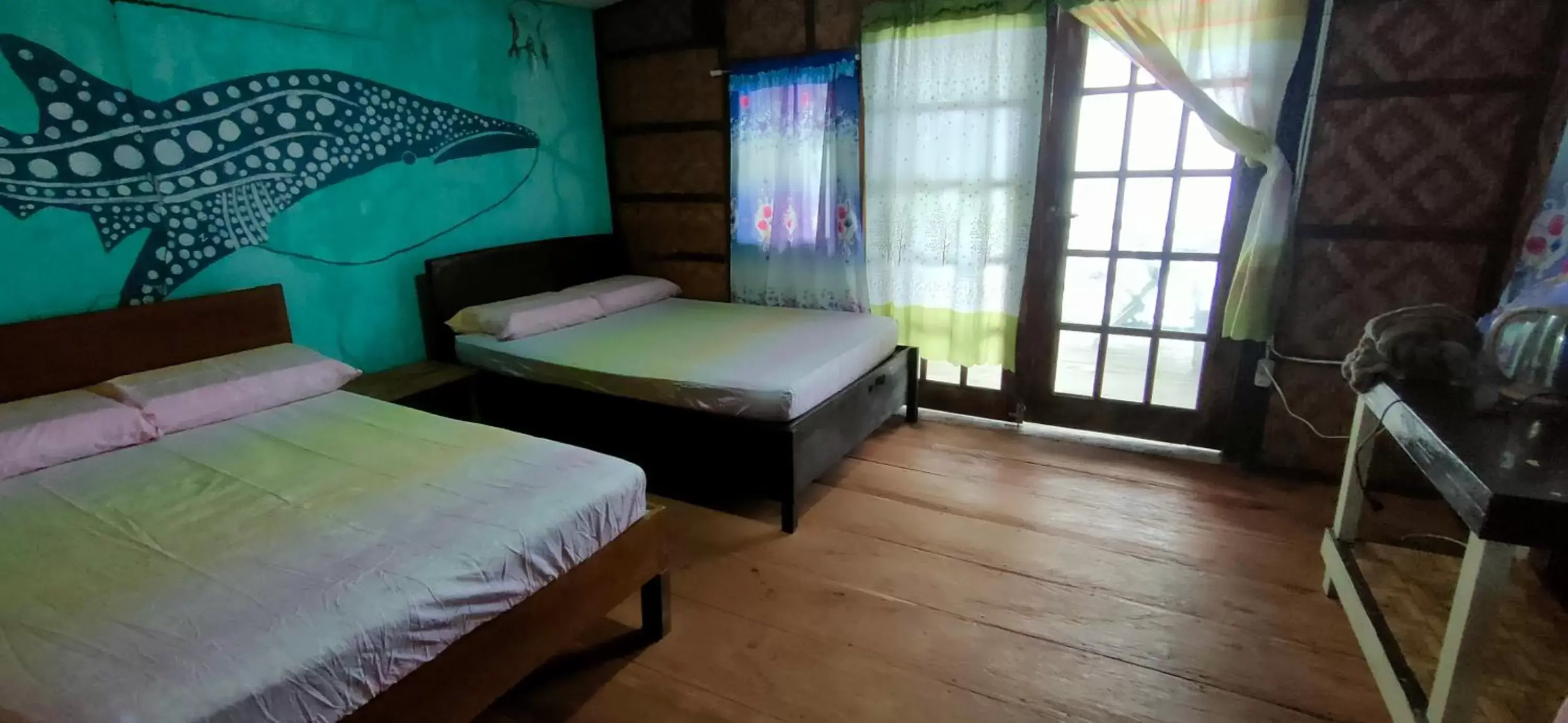 Seaside Bungalow in Paseo Del Mar Seaside Inn Seaside Bungalow in Paseo Del Mar Seaside Inn